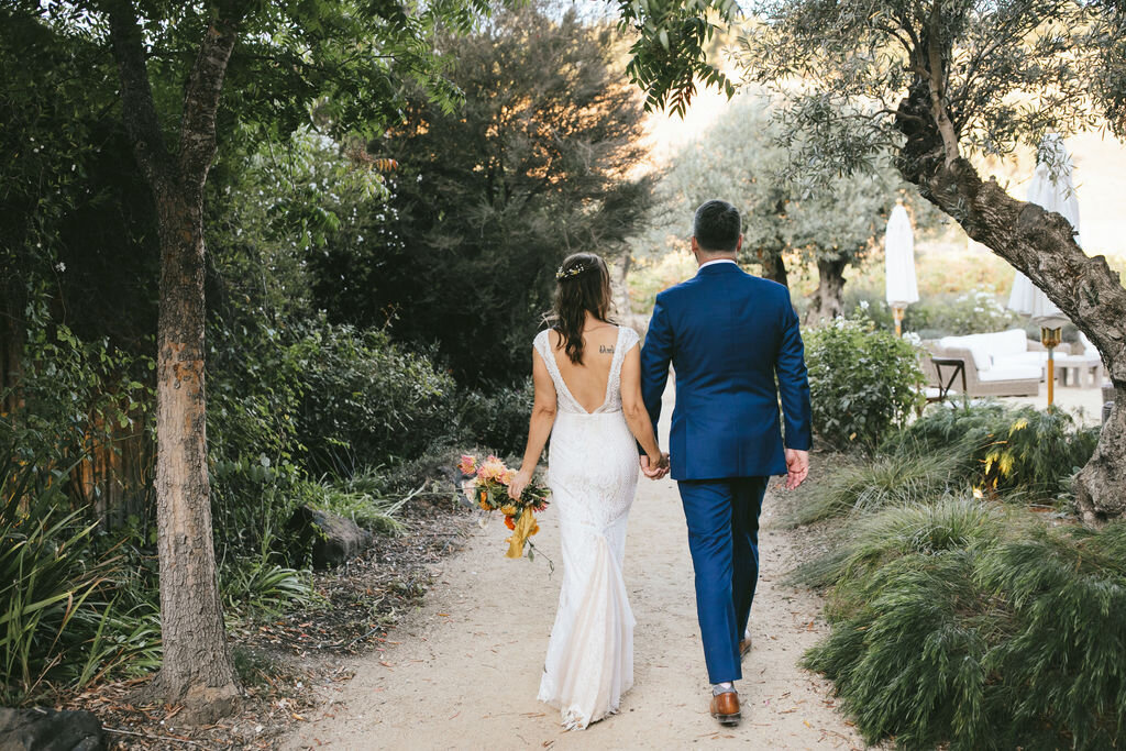 Stacey+Ryan-WEDDING2019_KBP-712.jpg