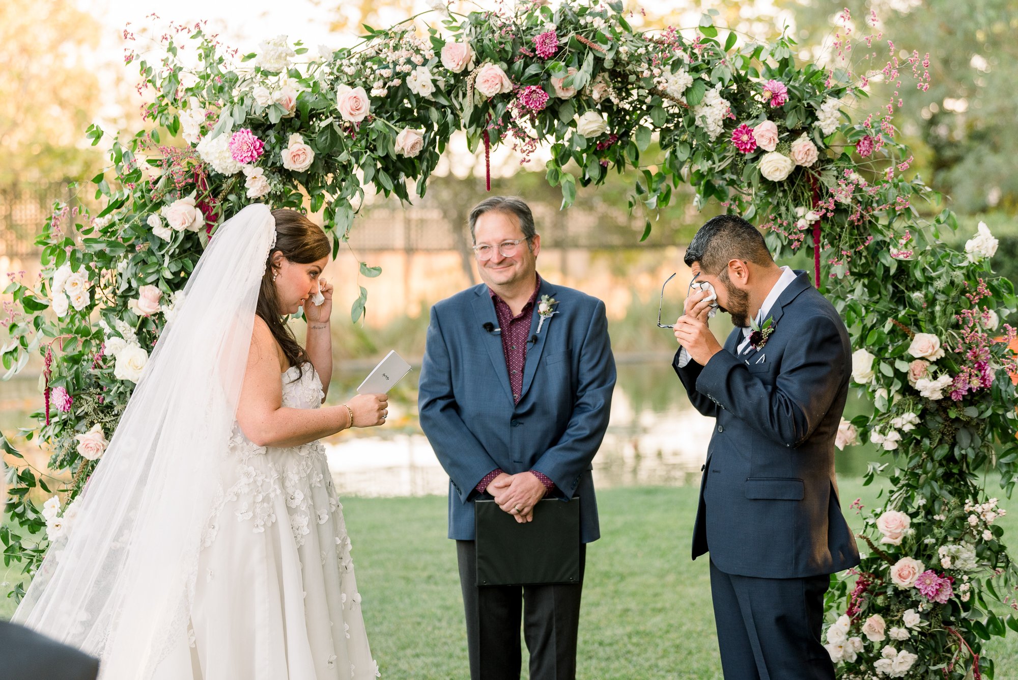 caitlinoreillyphoto_sandovalvendor_101621-86.jpg