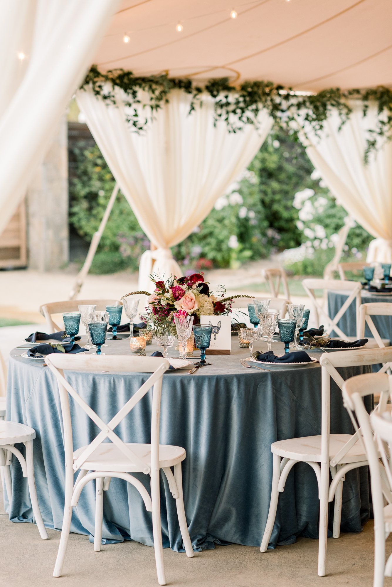 caitlinoreillyphoto_sandovalvendor_101621-170.jpg