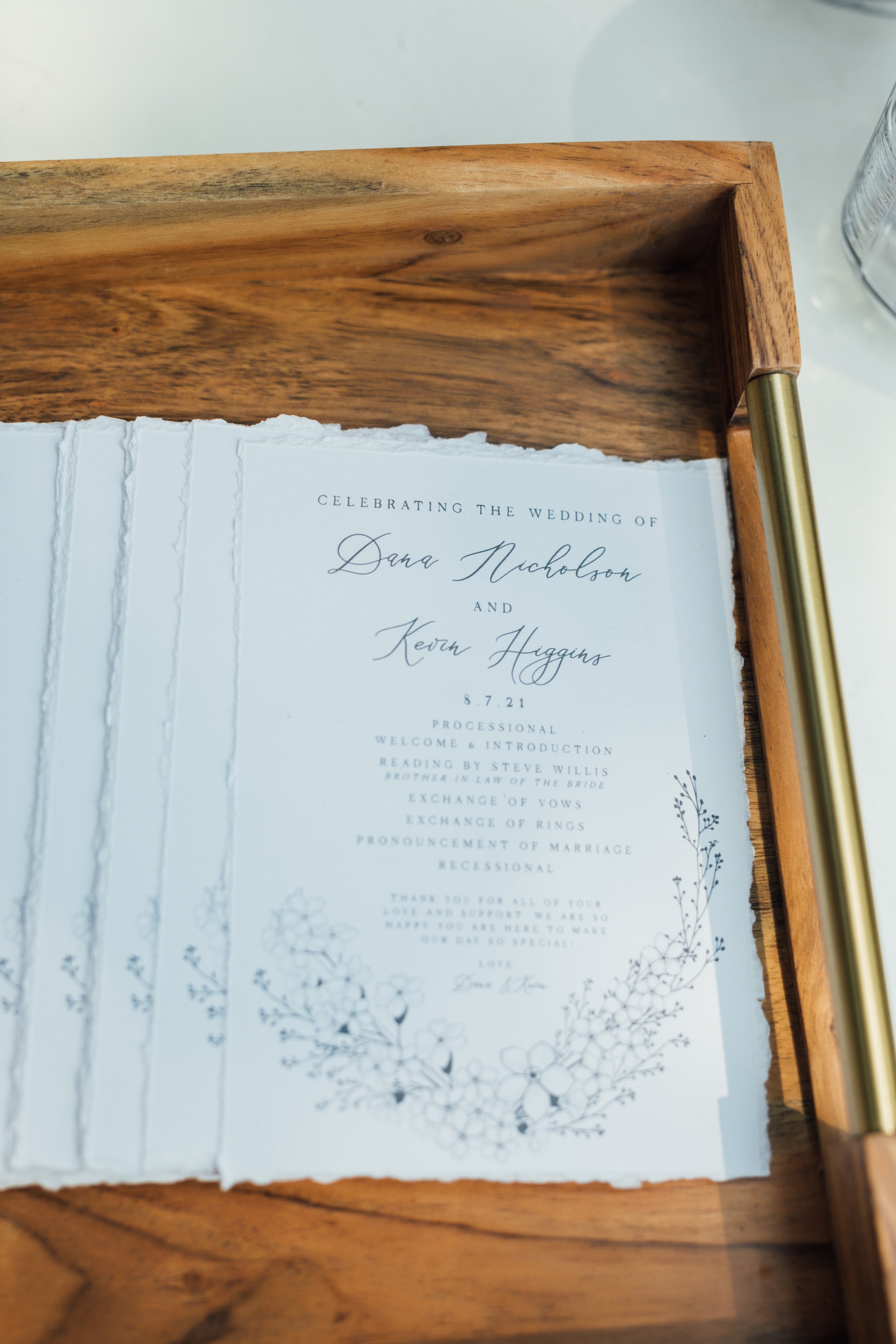 Dana&Kevin.Wedding-386.jpg
