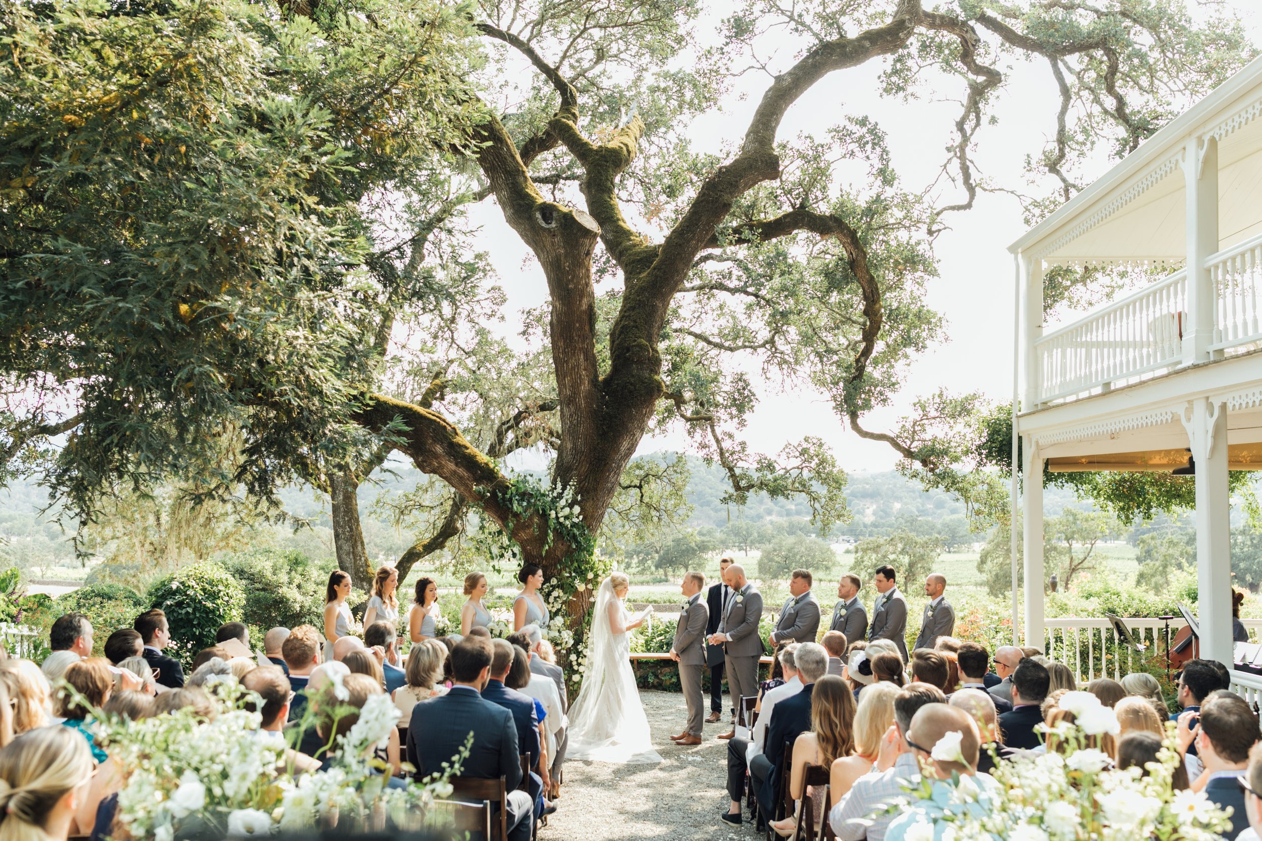 Dana&Kevin.Wedding-718.jpg