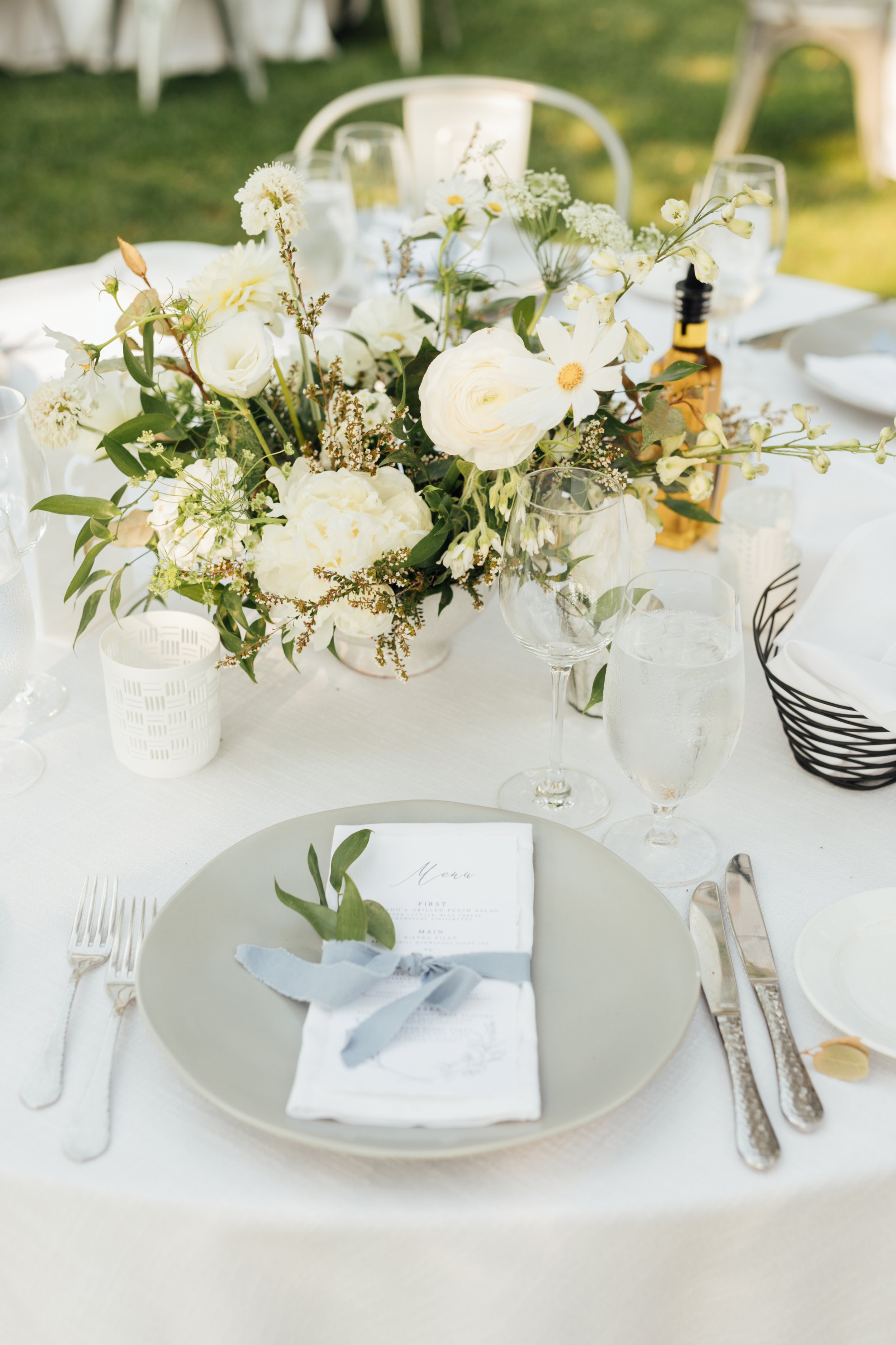 Dana&Kevin.Wedding-906.jpg