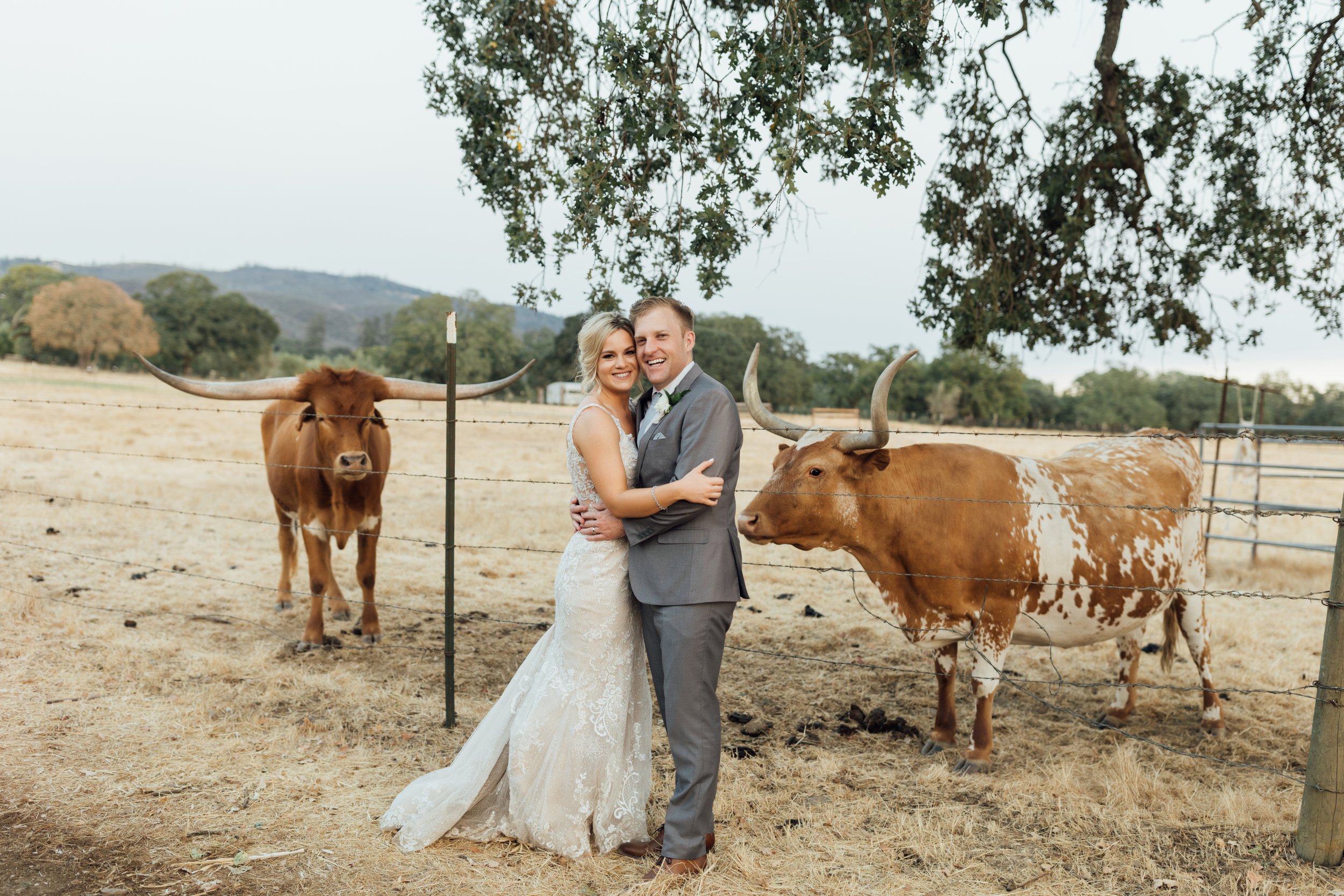 Dana&Kevin.Wedding-1166.jpg