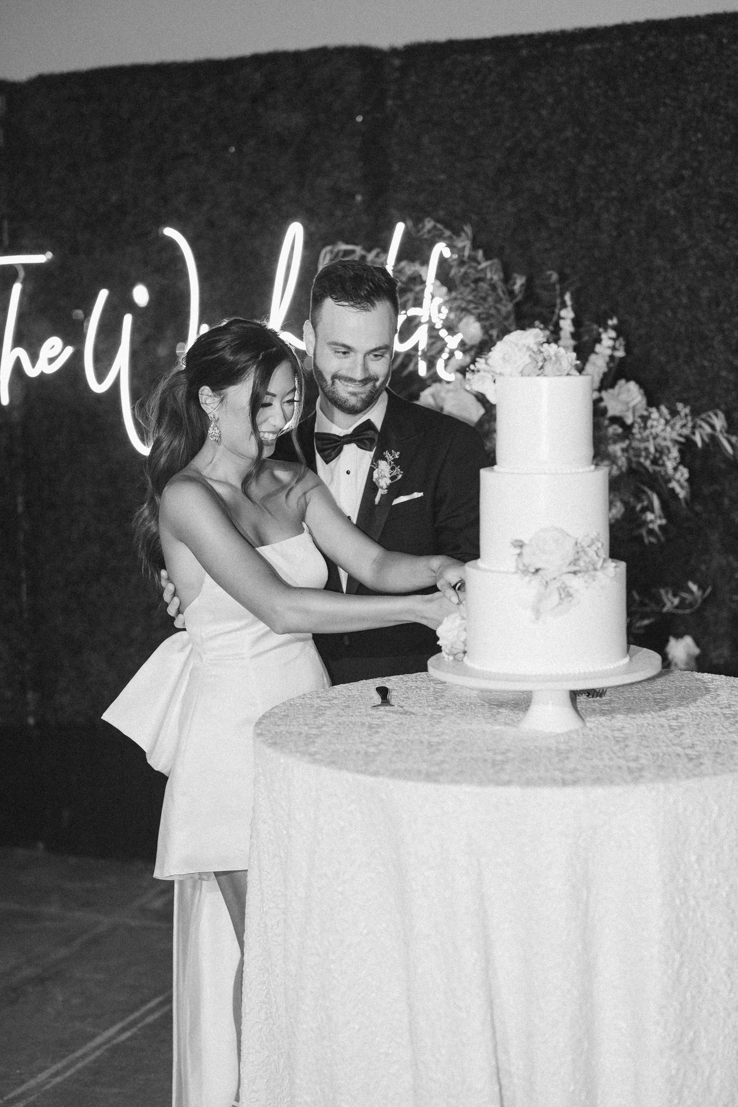 willow-and-ben-napa-california-wedding-photographer-821.jpg