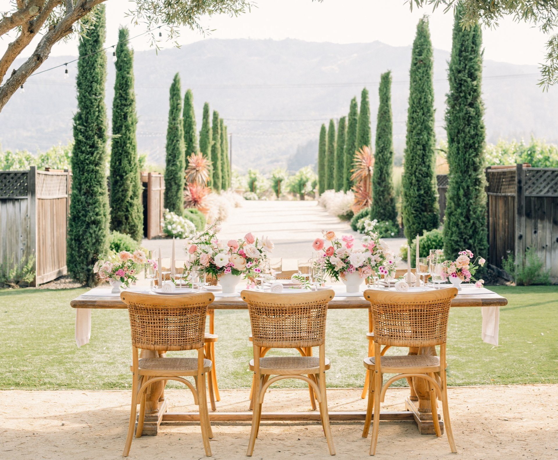 OohLaLa_StyledShoot_2023_caitlinoreillyphoto-1.jpg