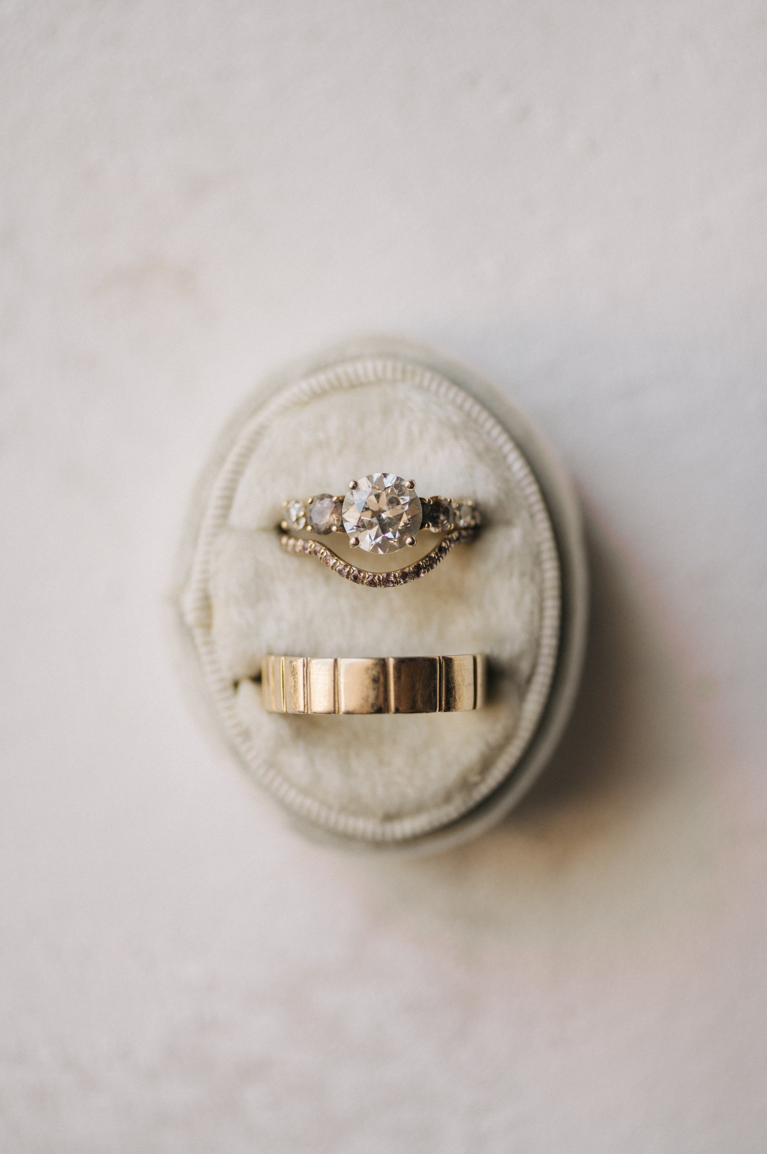 MONICA+ROB-4.jpg