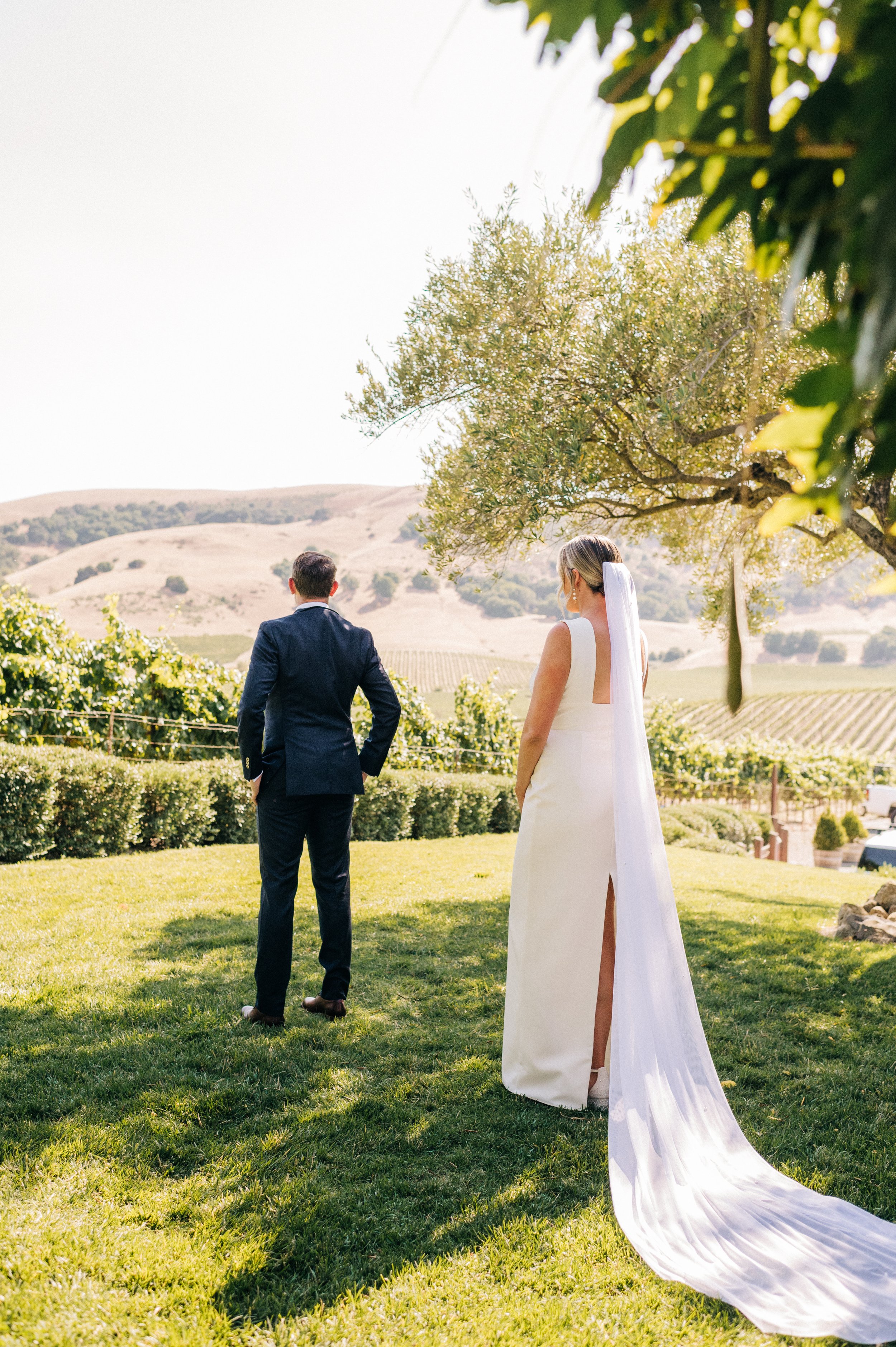 MONICA+ROB-123.jpg