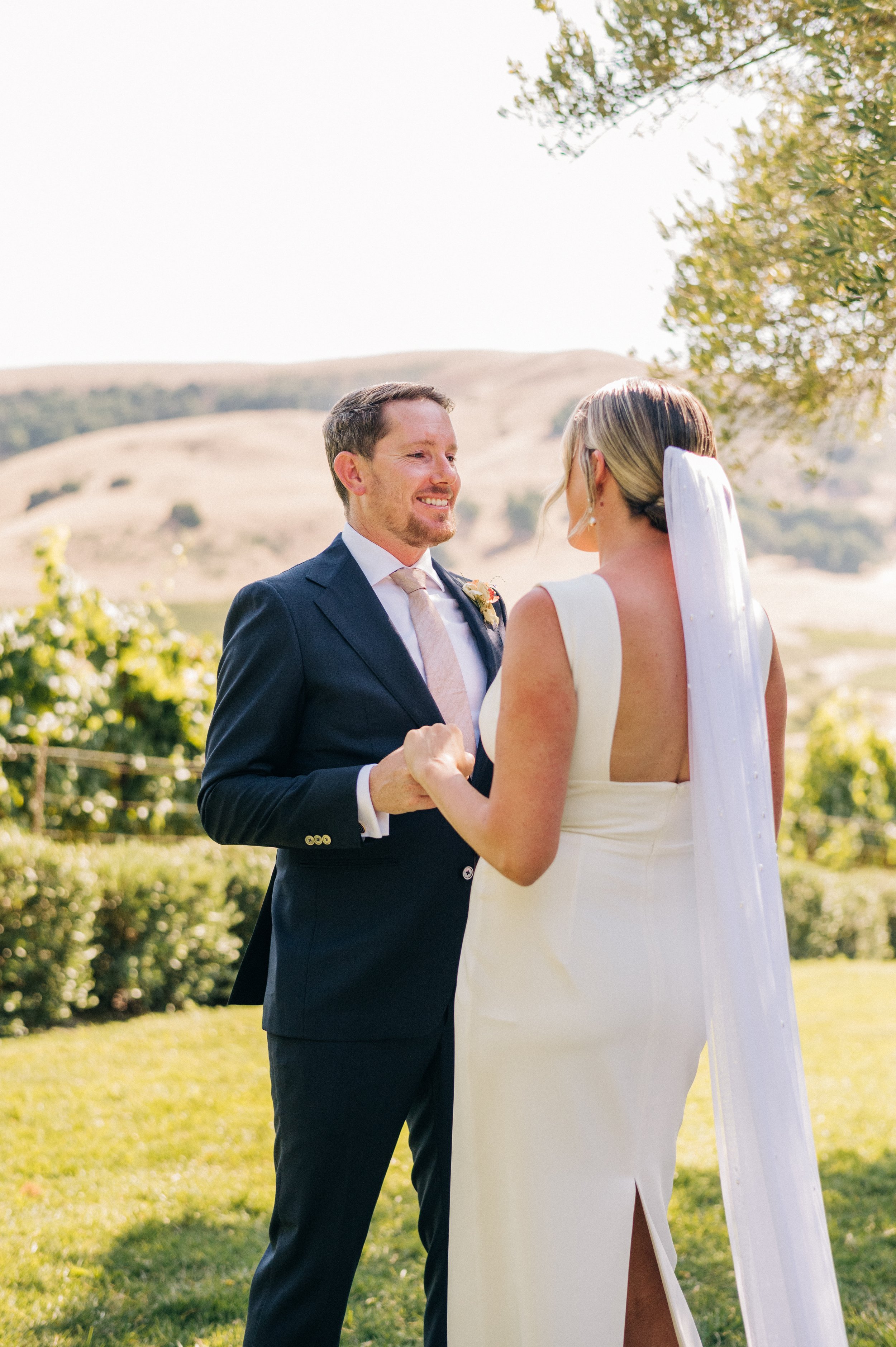 MONICA+ROB-140.jpg