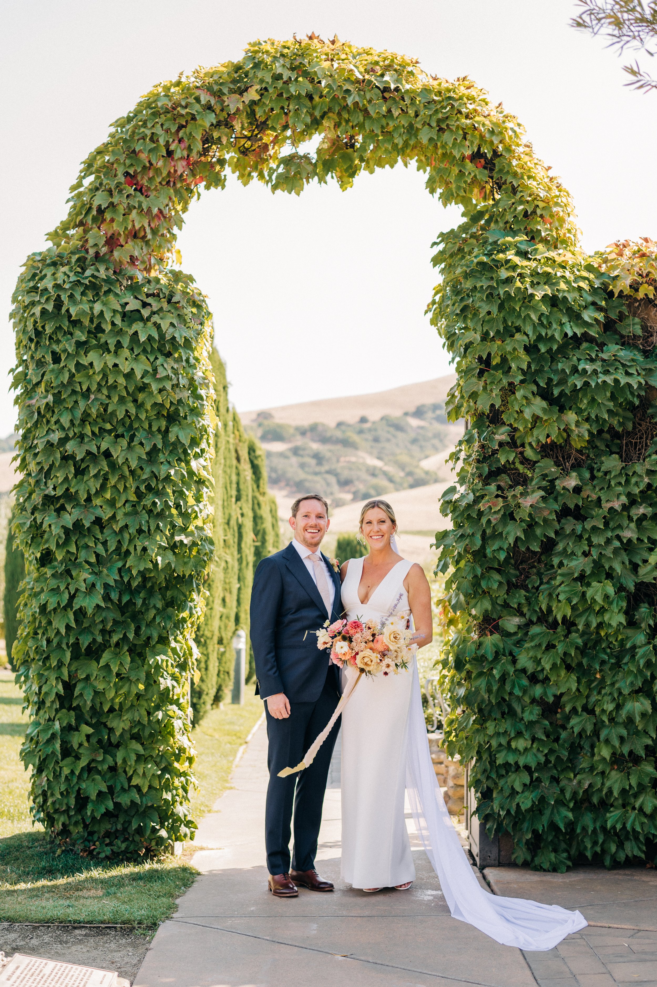 MONICA+ROB-161.jpg