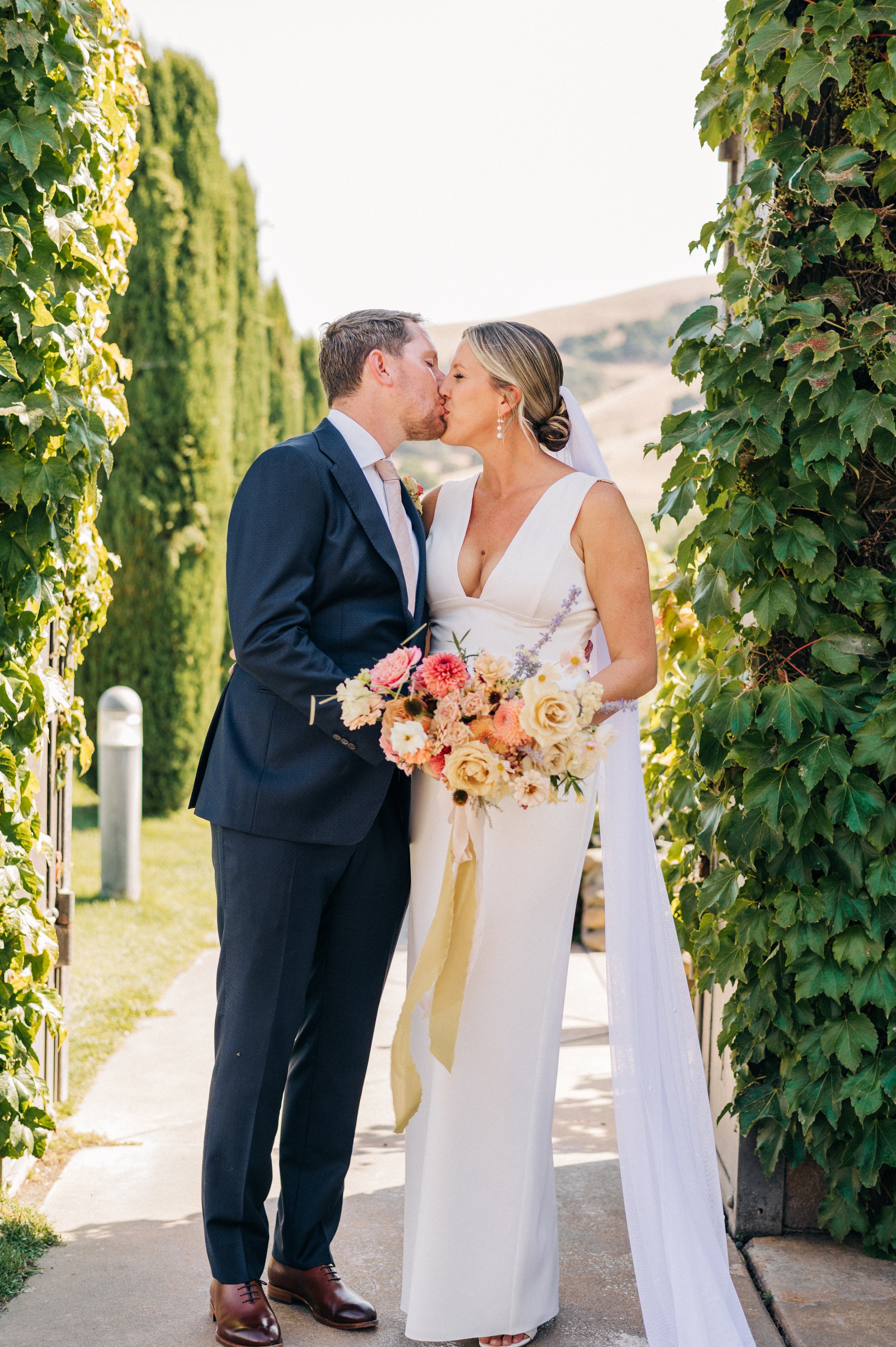 MONICA+ROB-173.jpg