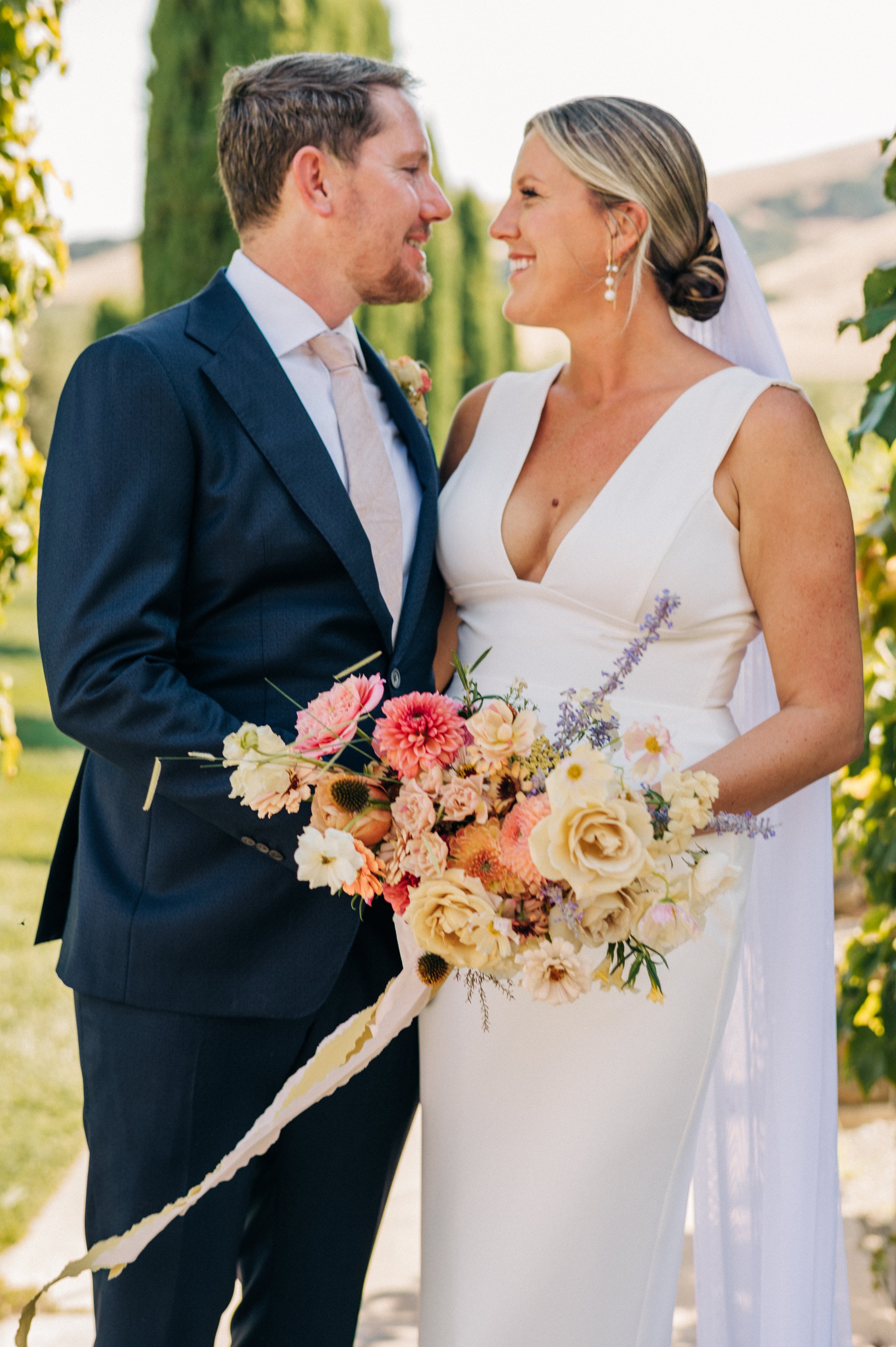 MONICA+ROB-175.jpg