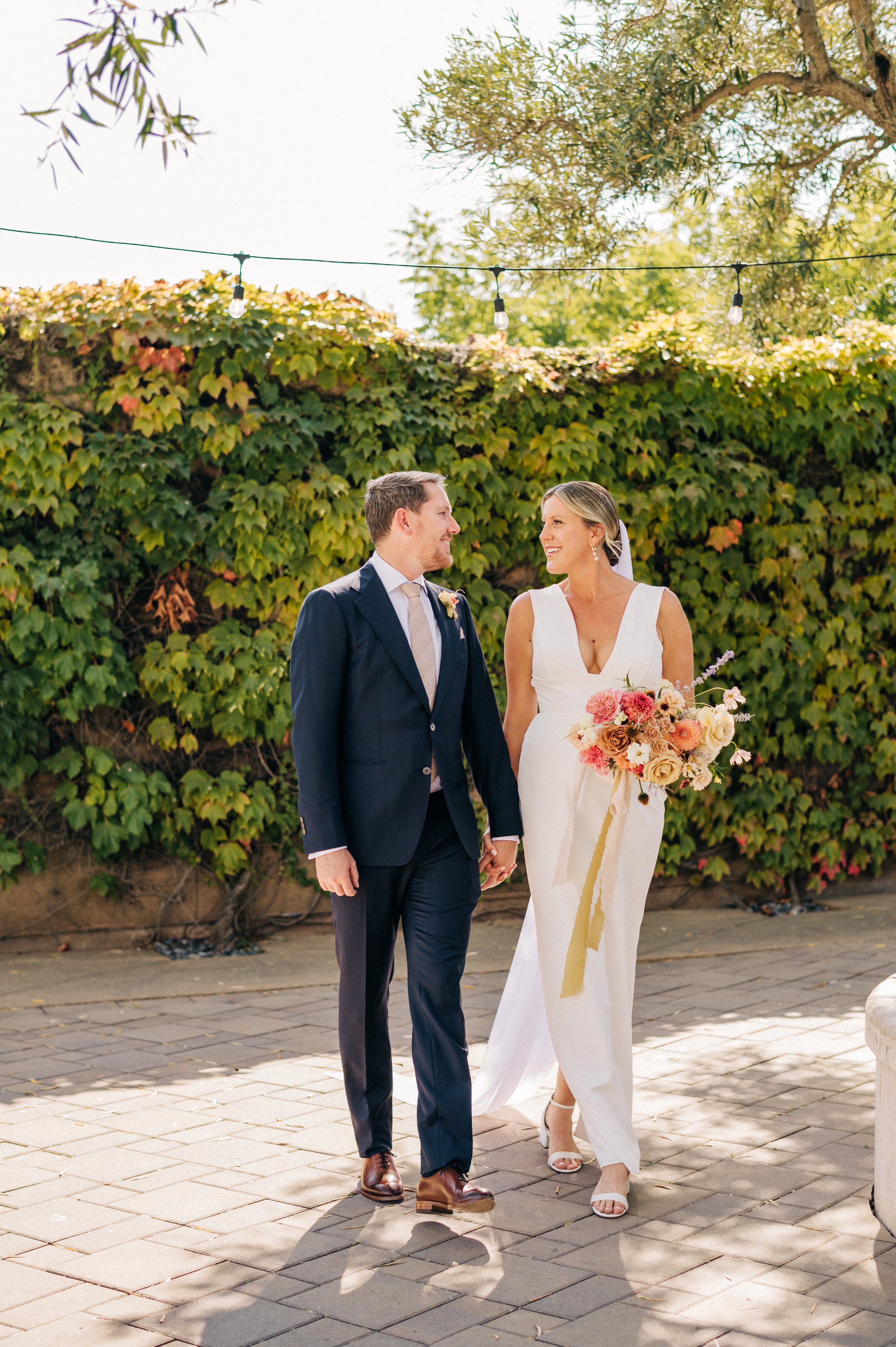 MONICA+ROB-189.jpg