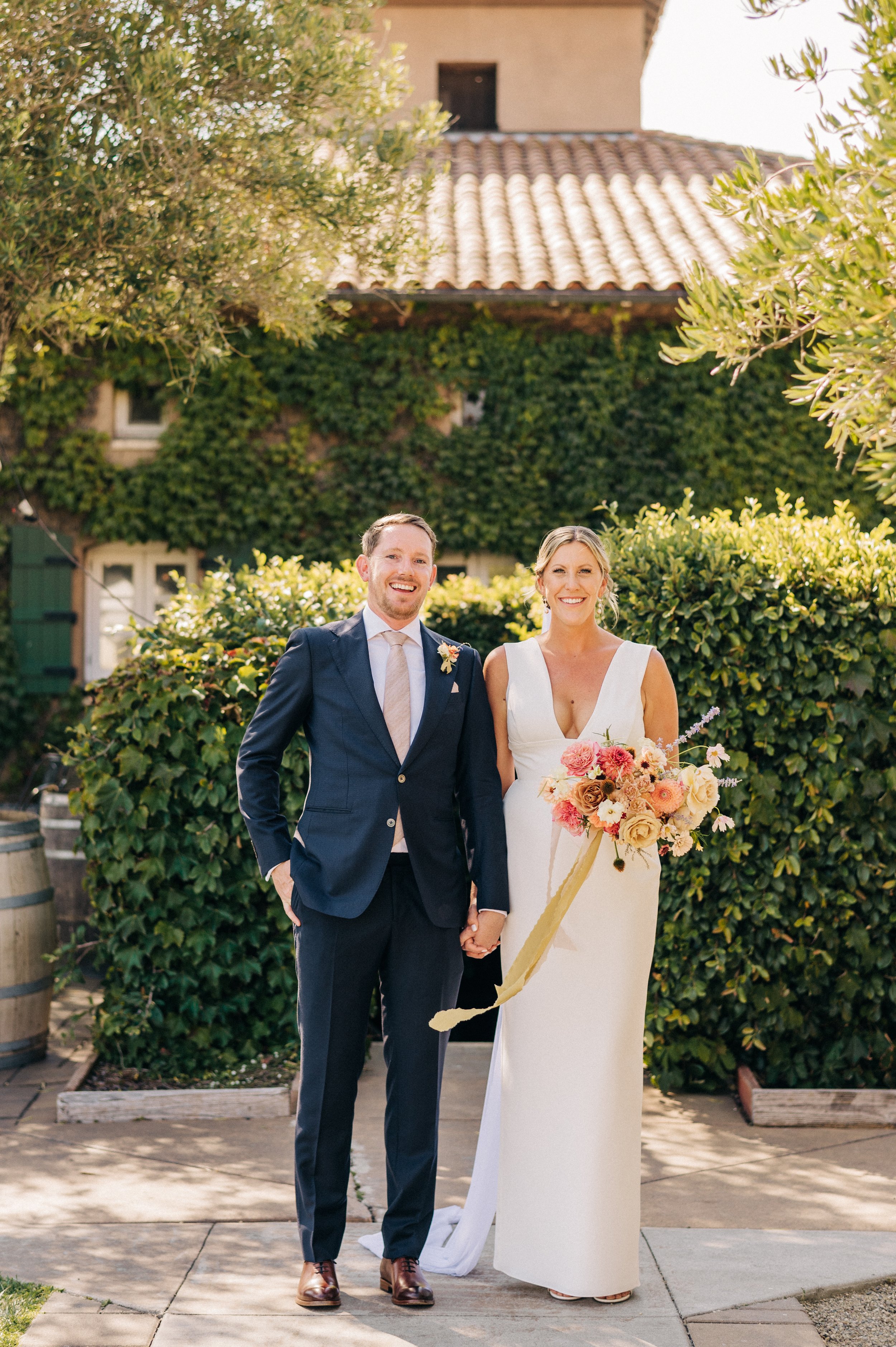 MONICA+ROB-205.jpg
