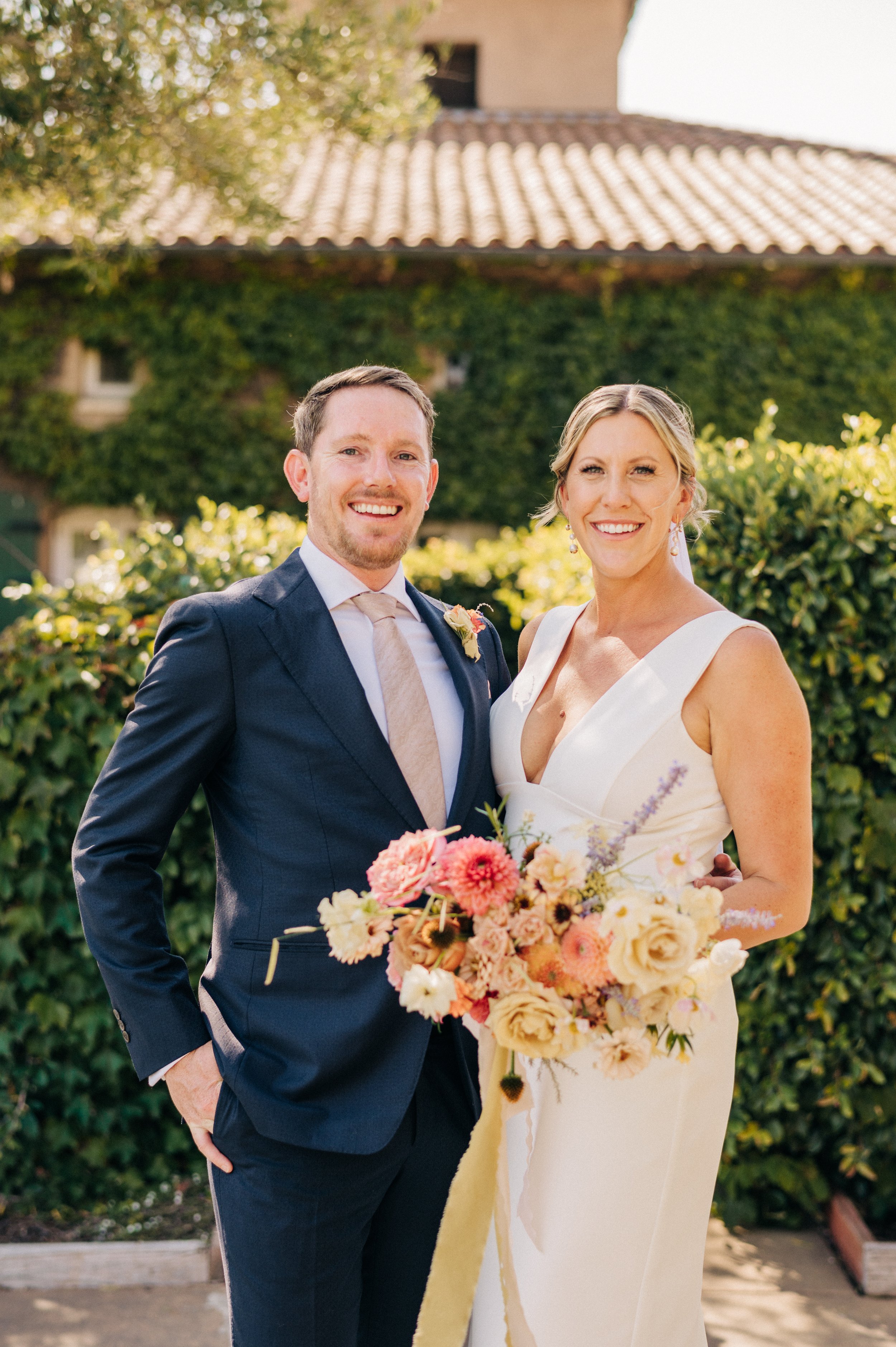 MONICA+ROB-208.jpg