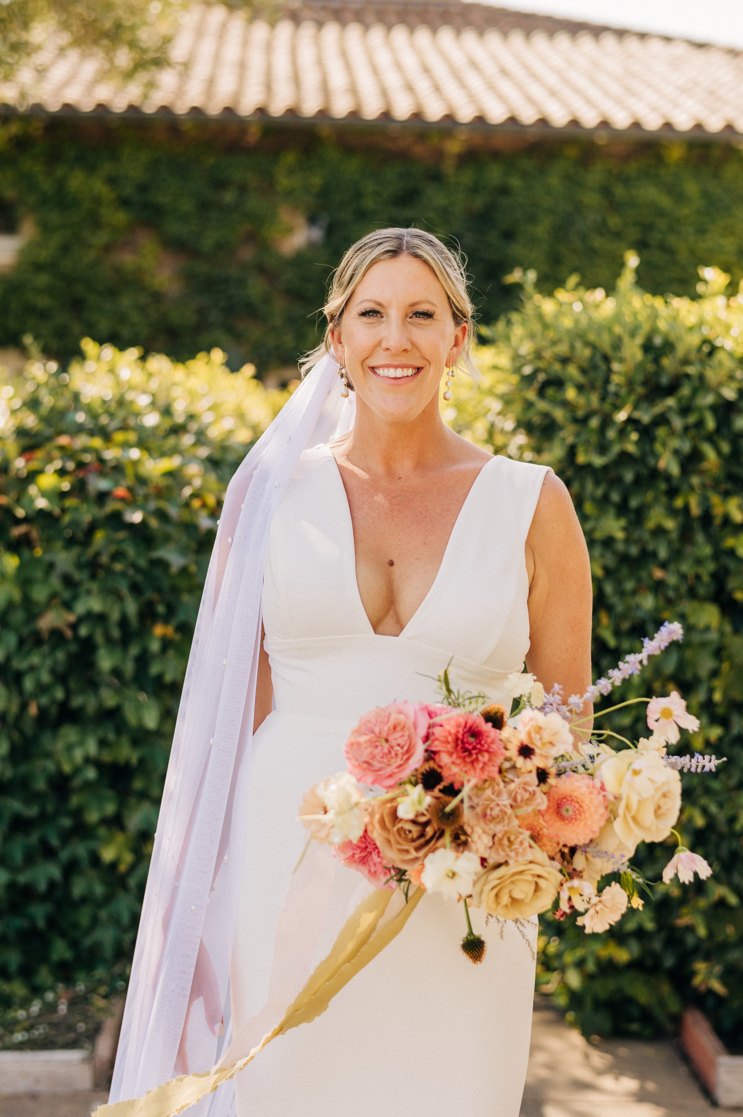 MONICA+ROB-218.jpg
