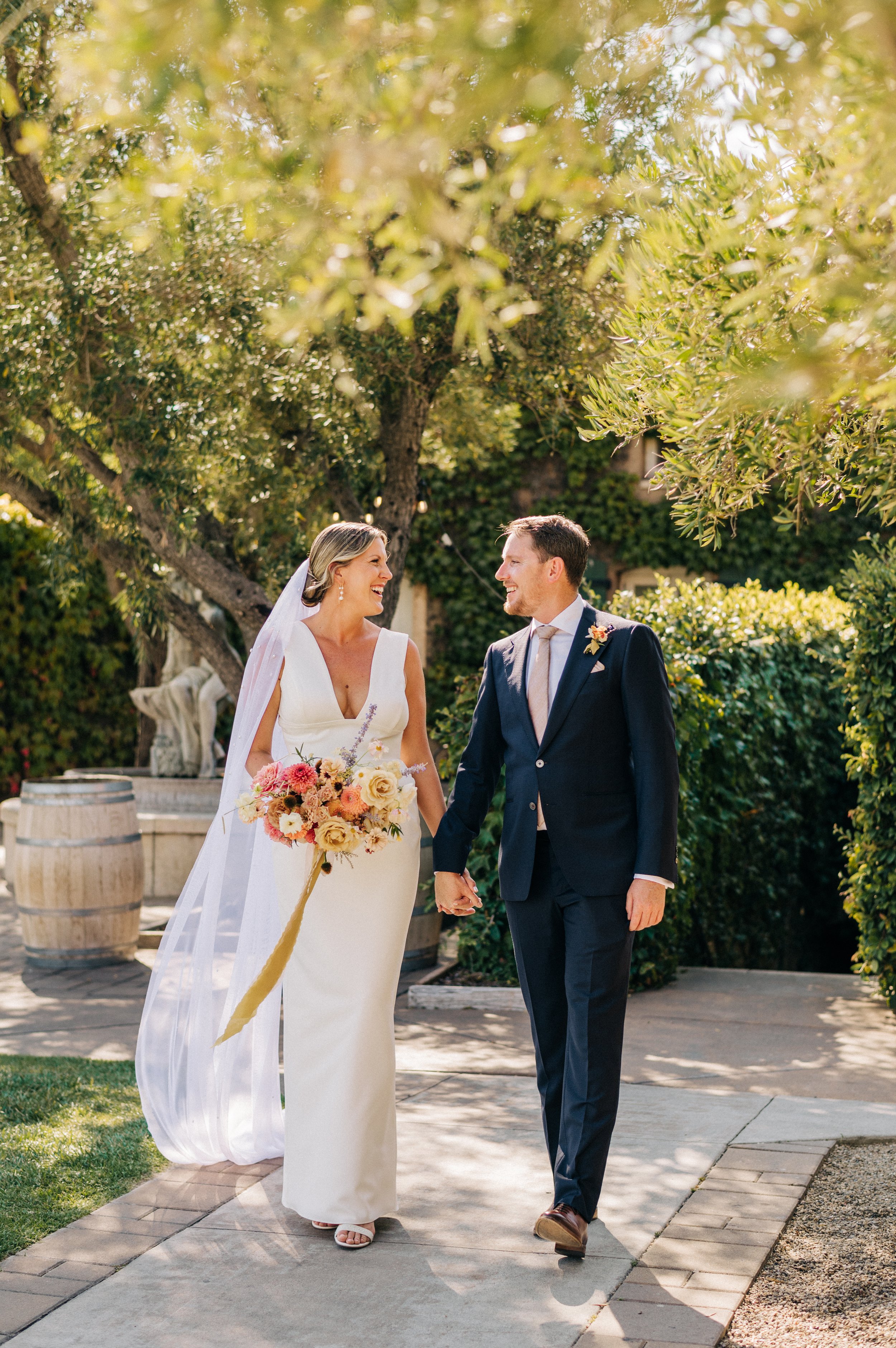 MONICA+ROB-233.jpg