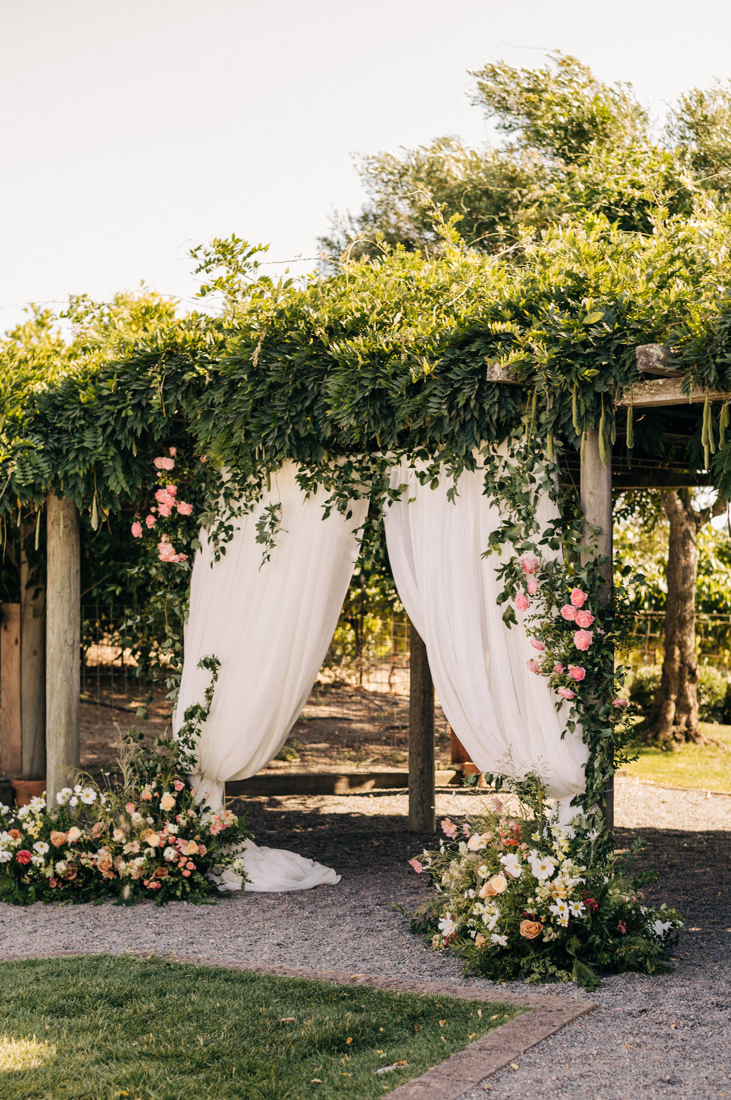 MONICA+ROB-301.jpg