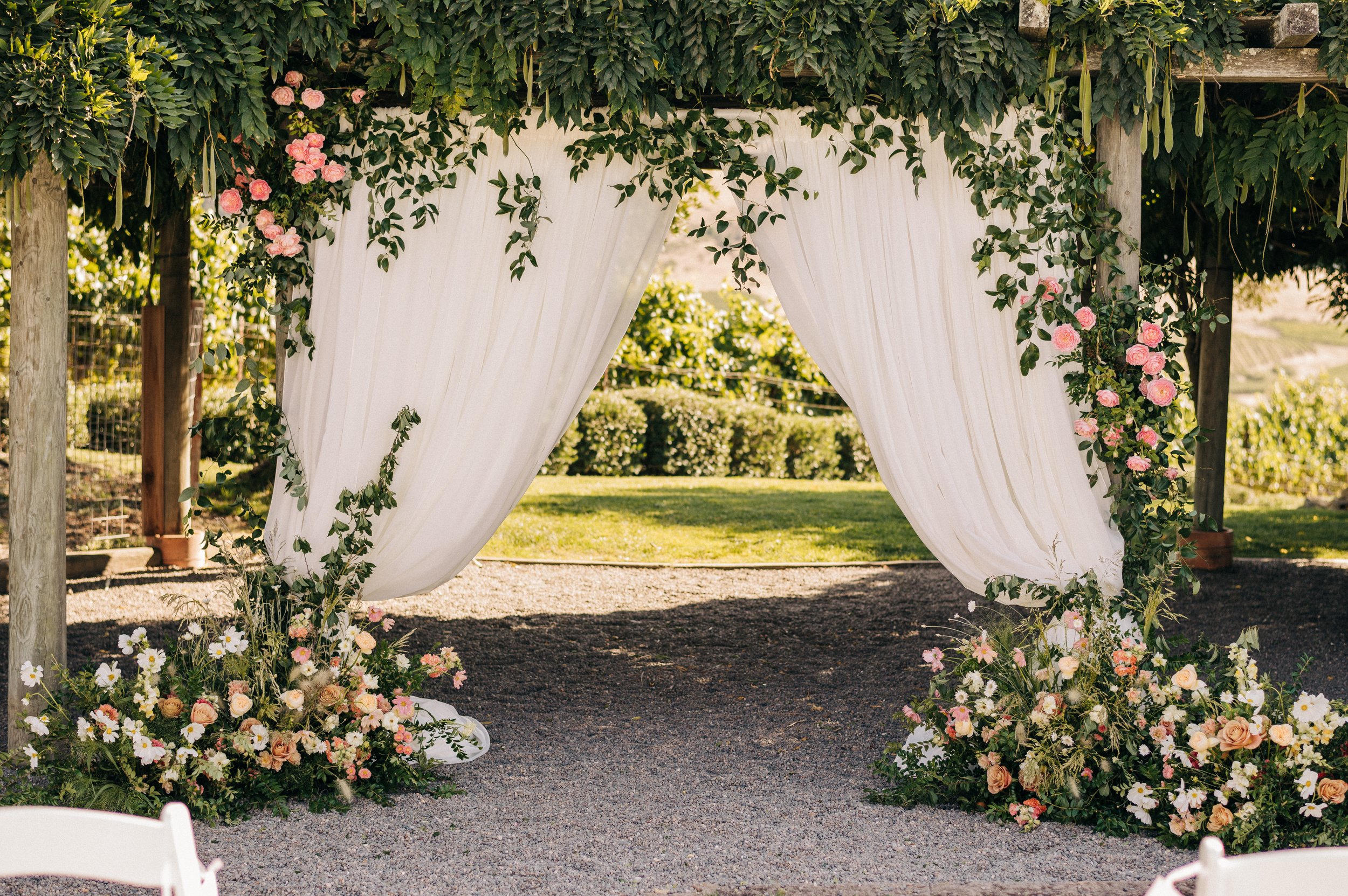 MONICA+ROB-305.jpg