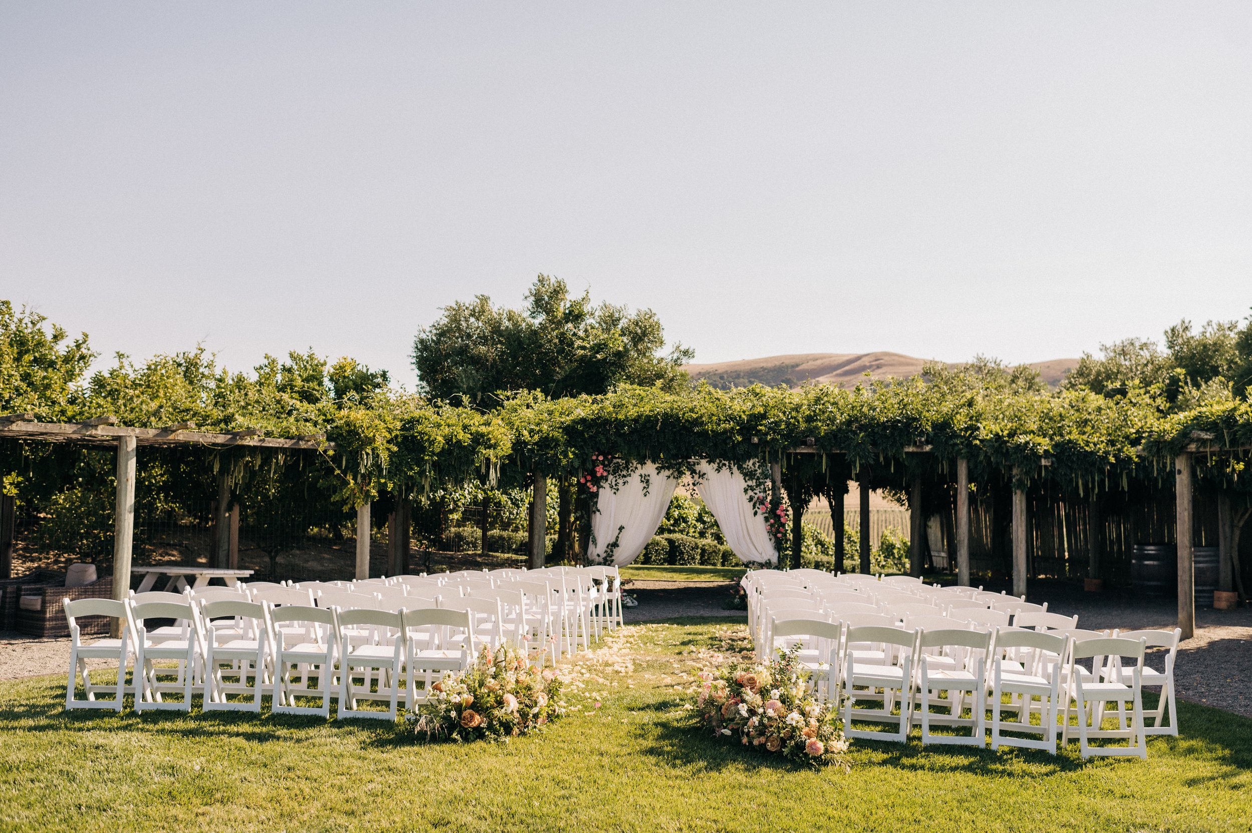 MONICA+ROB-313.jpg