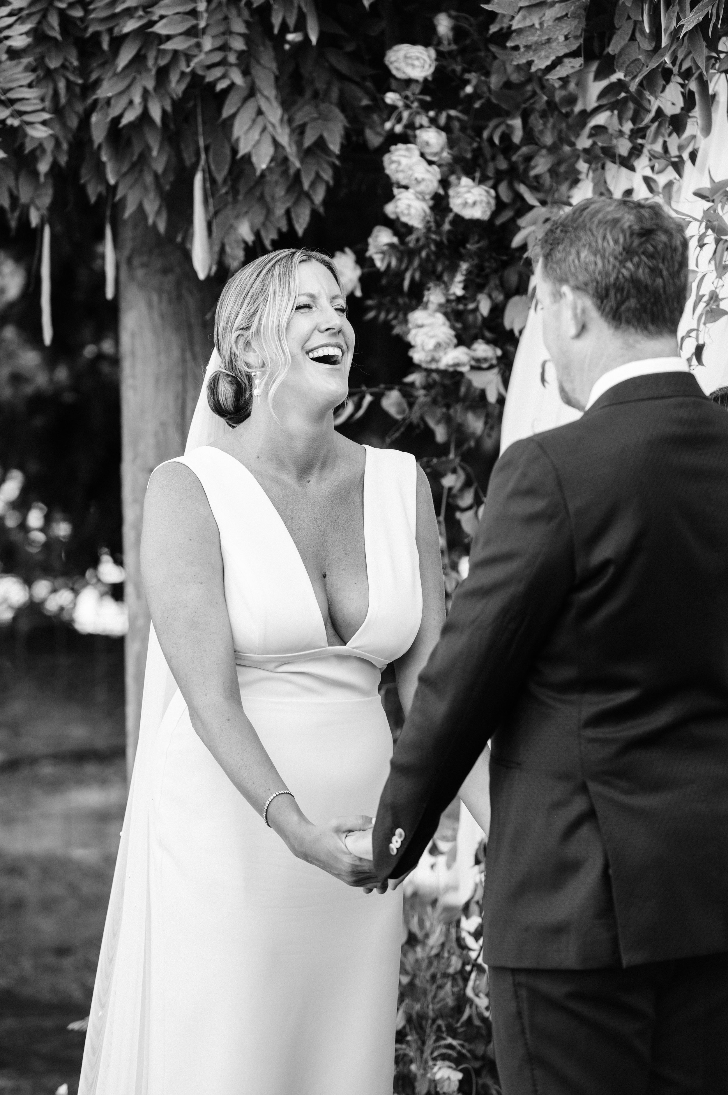 MONICA+ROB-398.jpg