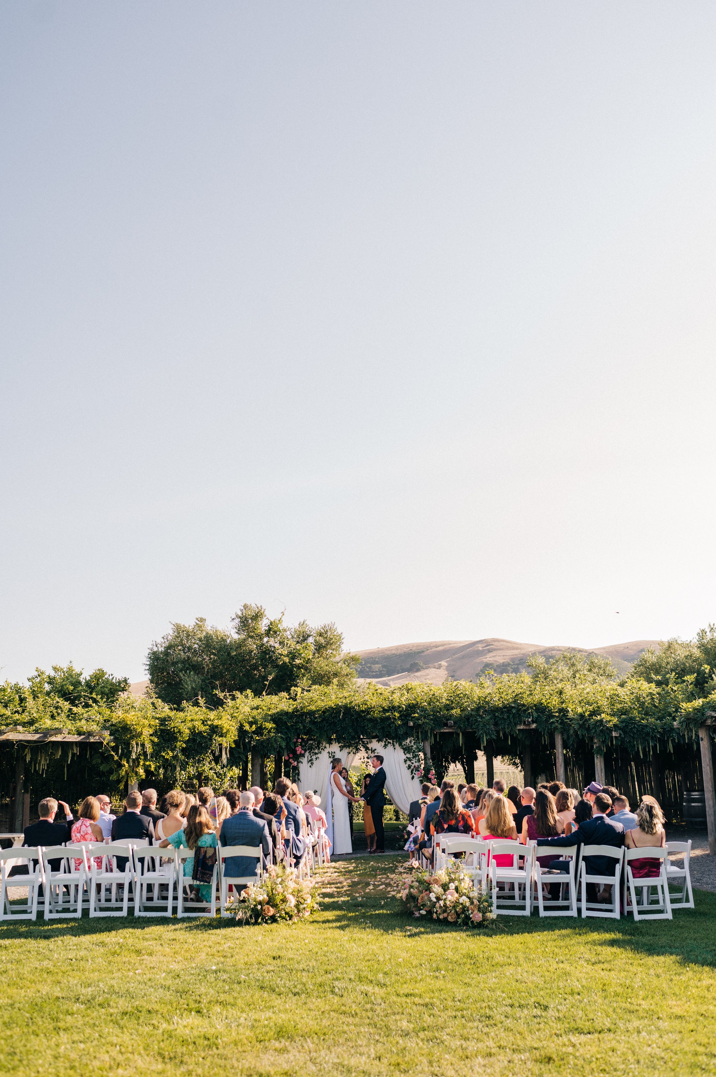 MONICA+ROB-415.jpg