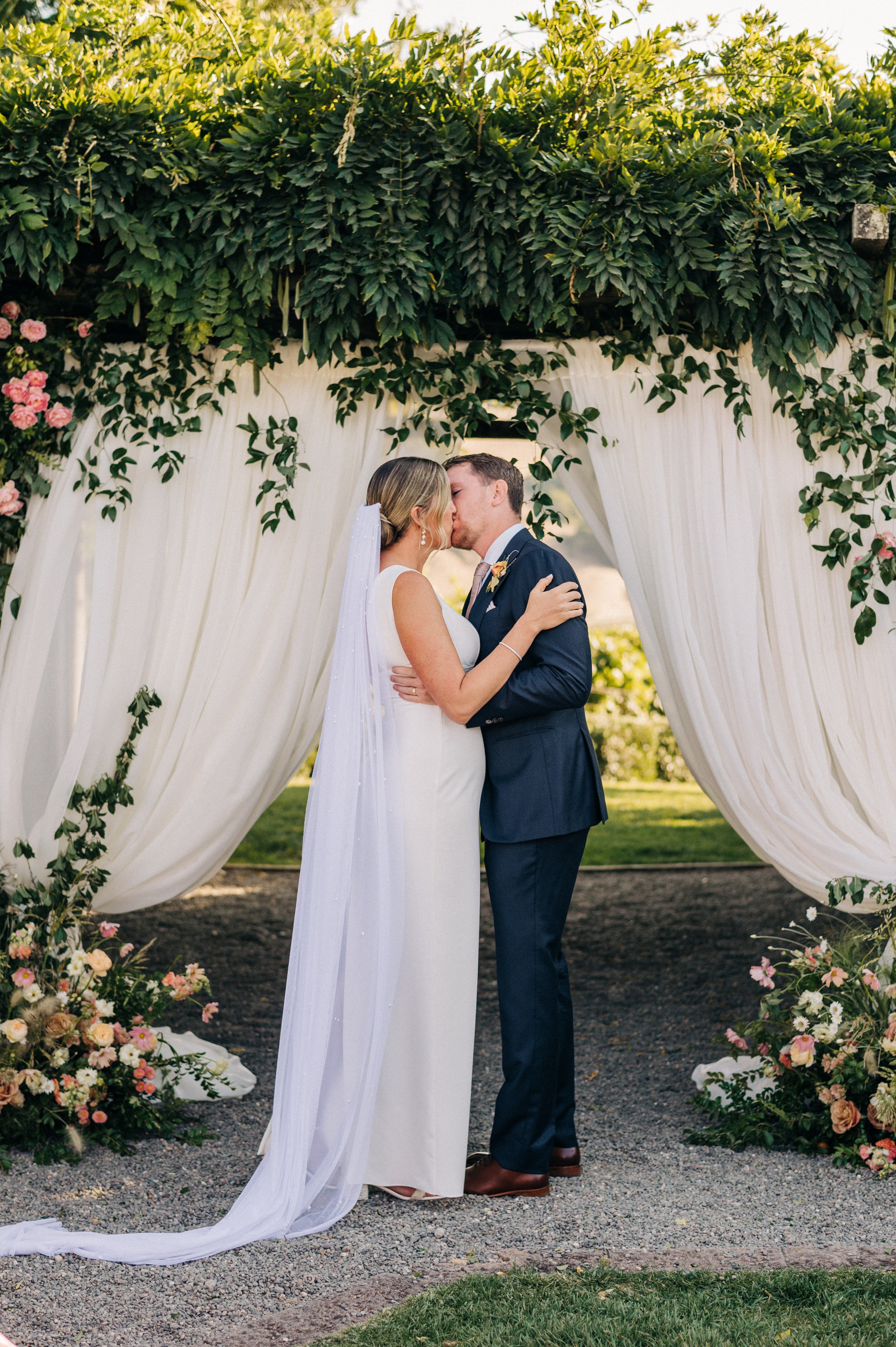MONICA+ROB-449.jpg
