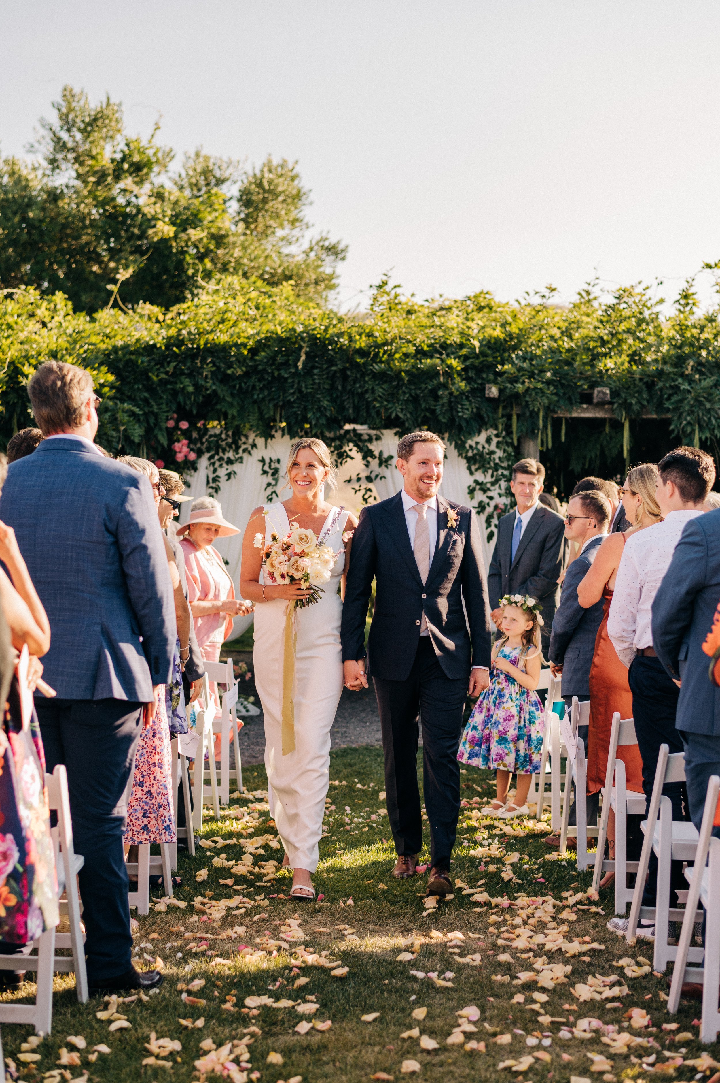 MONICA+ROB-456.jpg