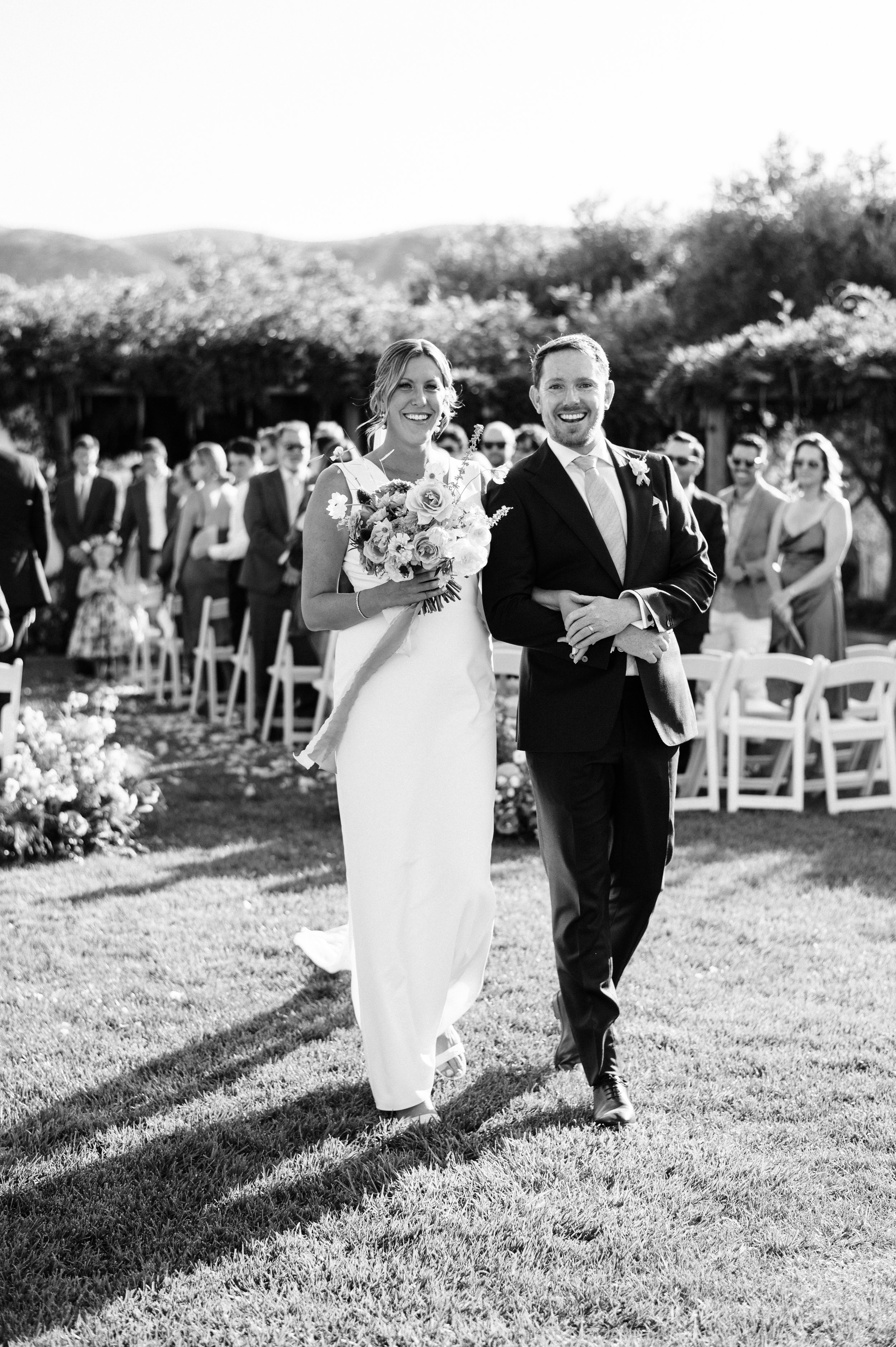 MONICA+ROB-466.jpg