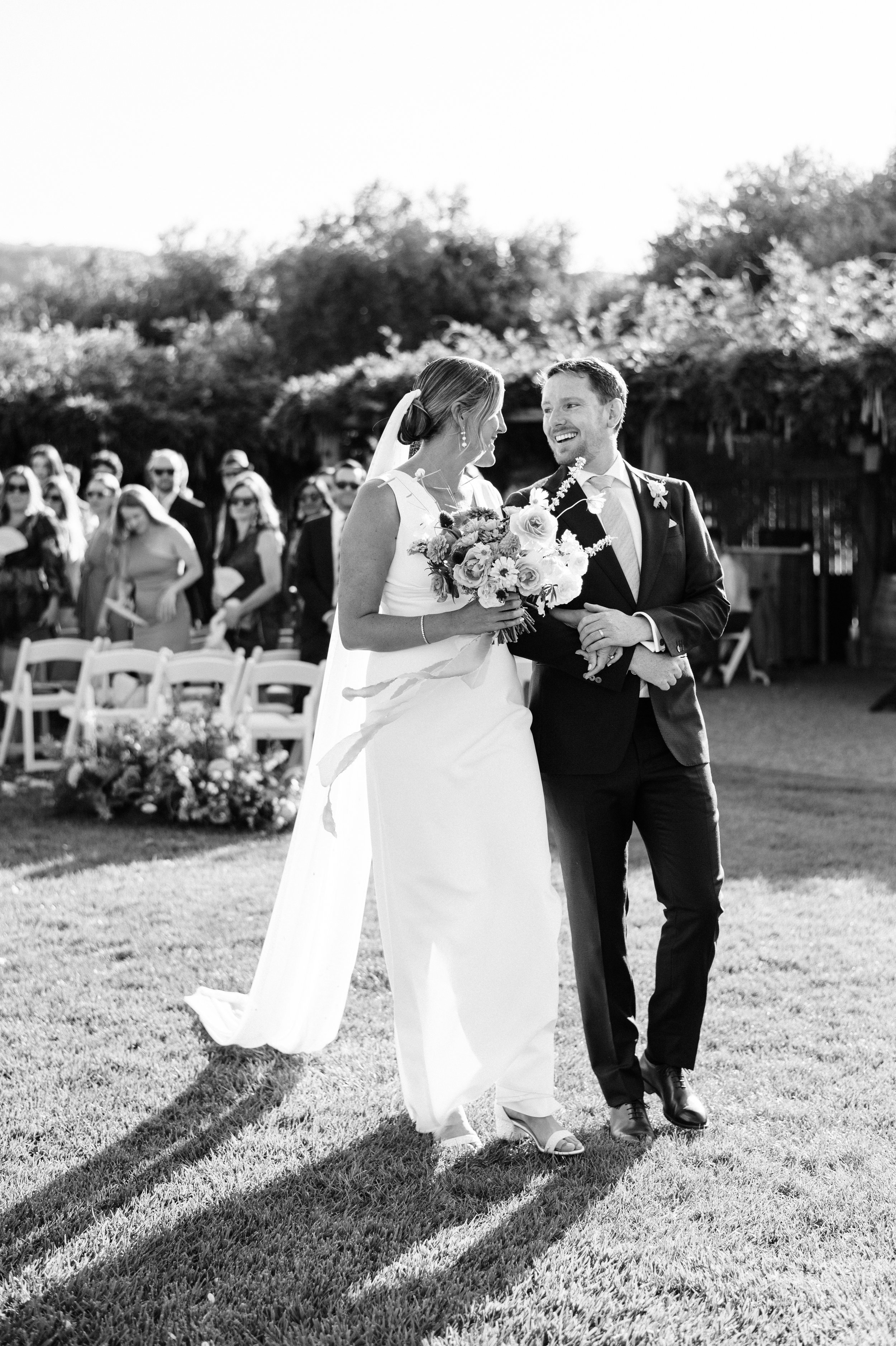 MONICA+ROB-469.jpg