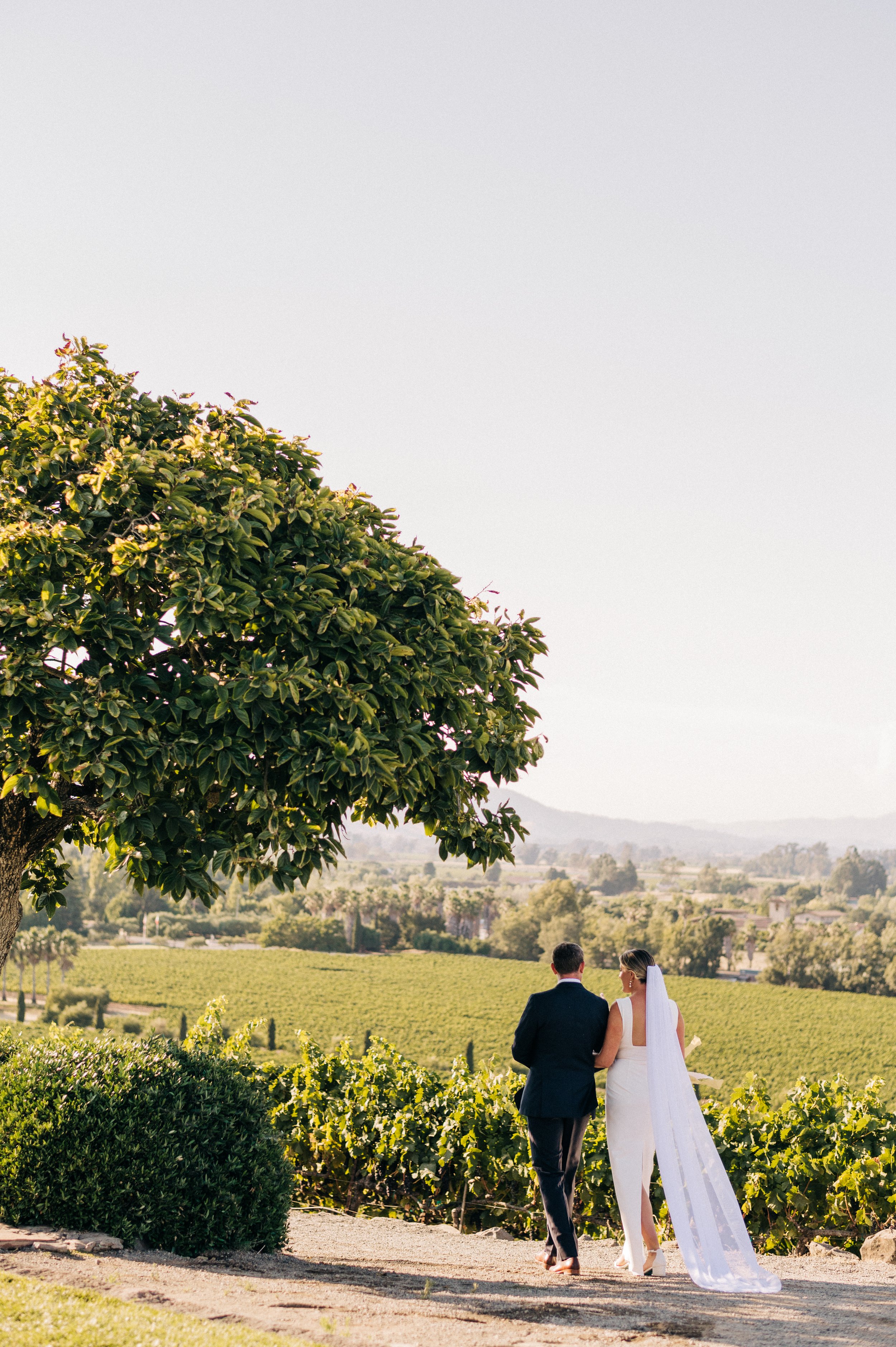 MONICA+ROB-478.jpg
