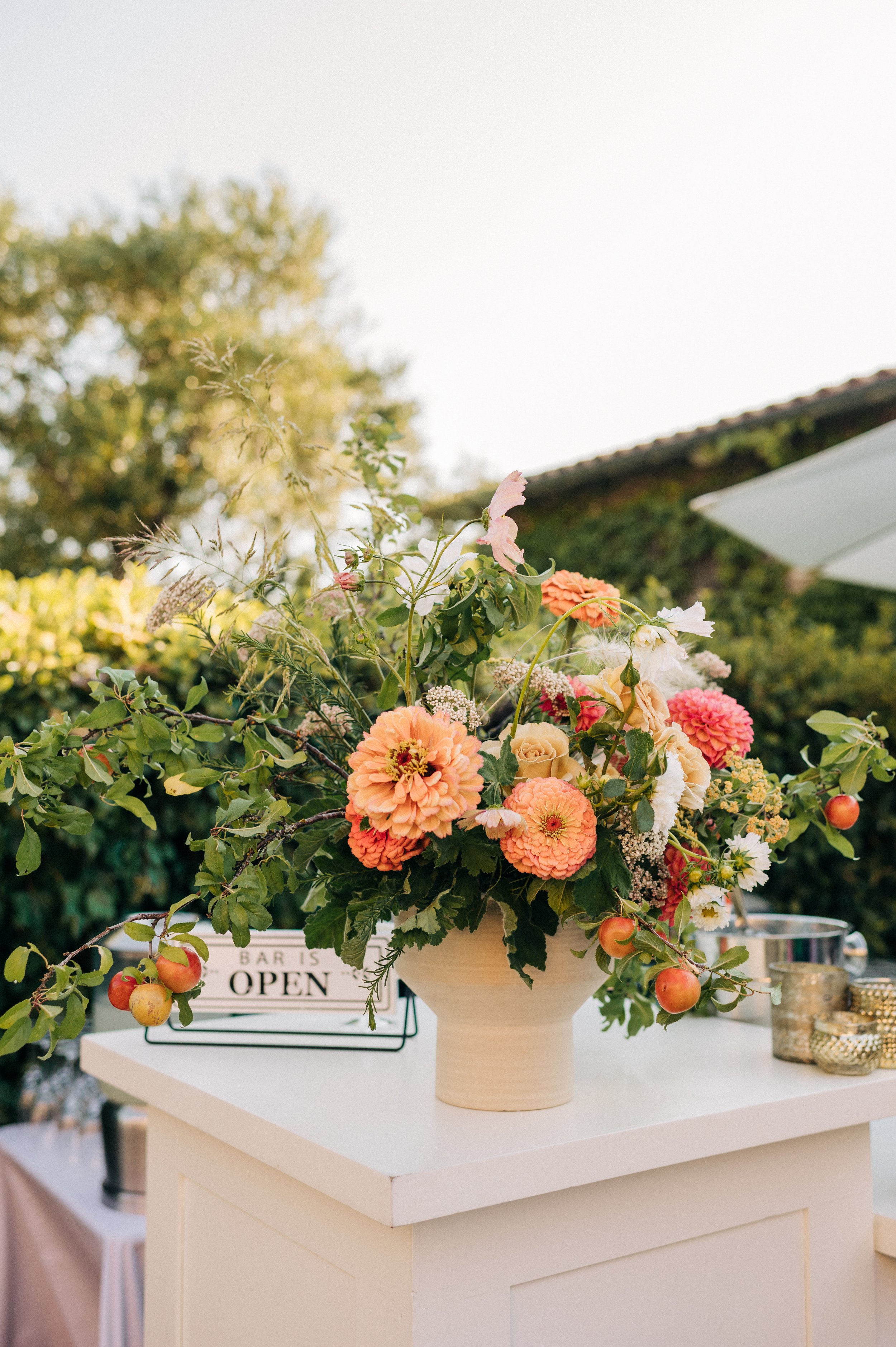 MONICA+ROB-489.jpg
