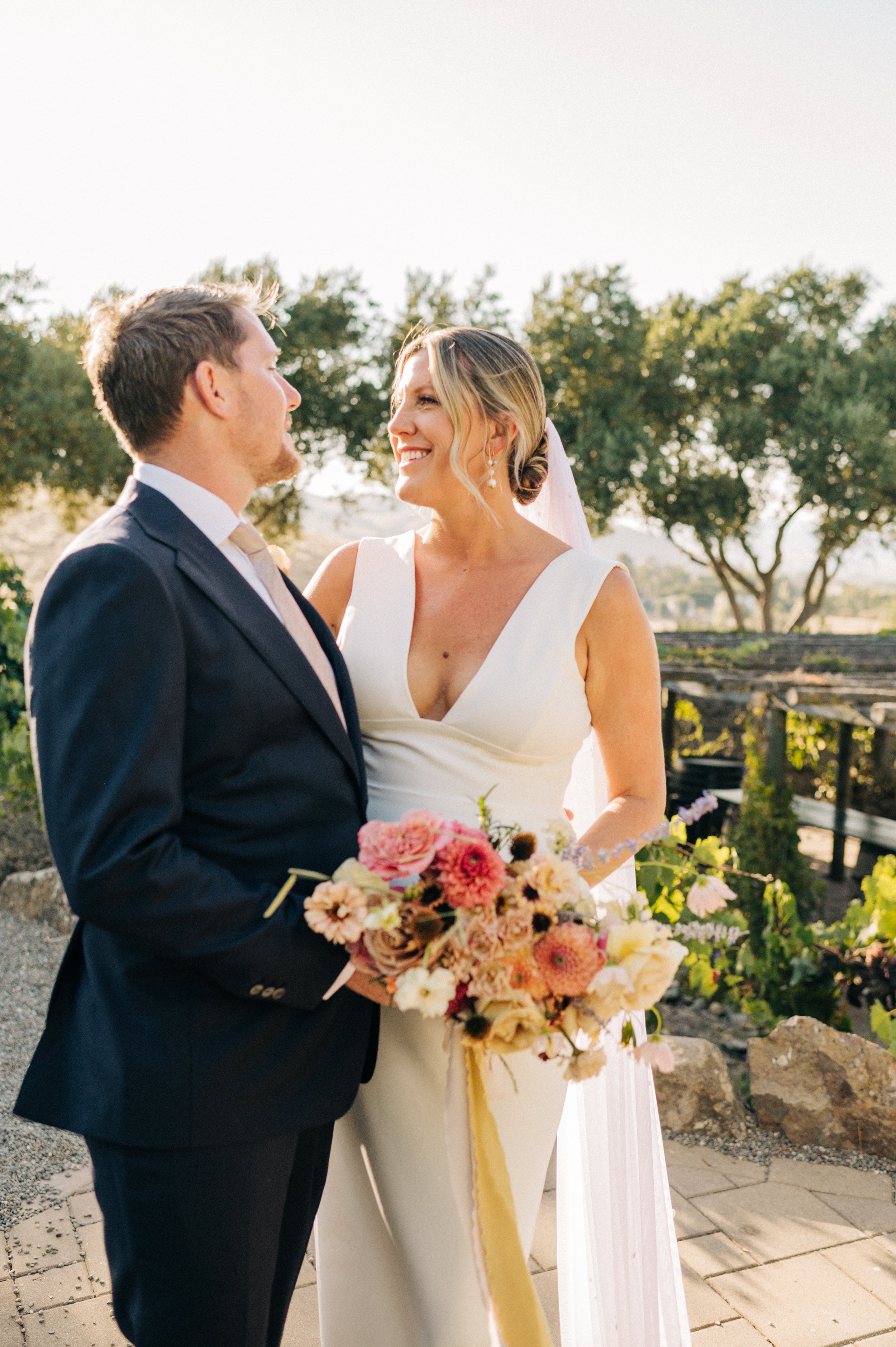 MONICA+ROB-503.jpg