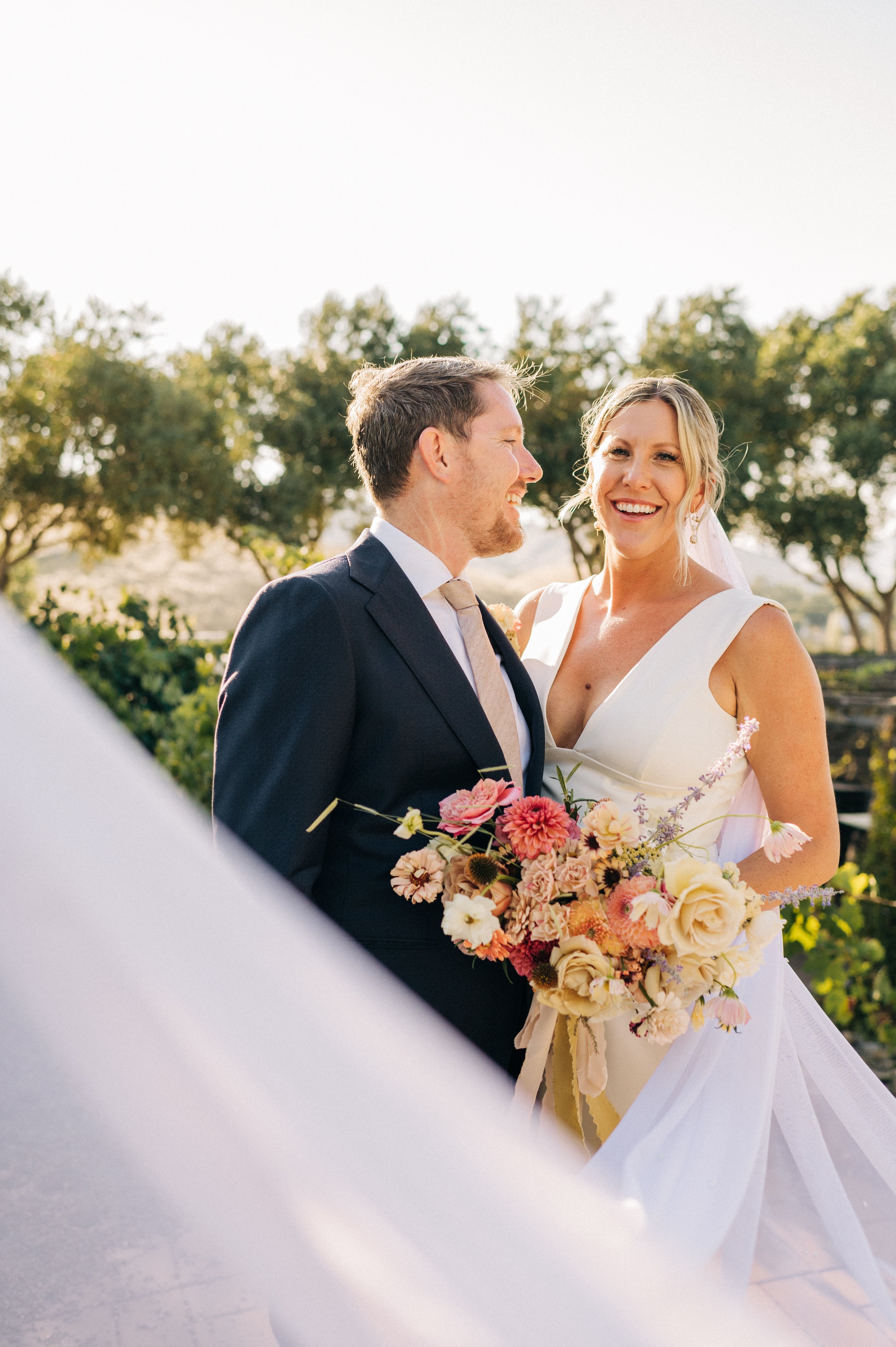 MONICA+ROB-505.jpg