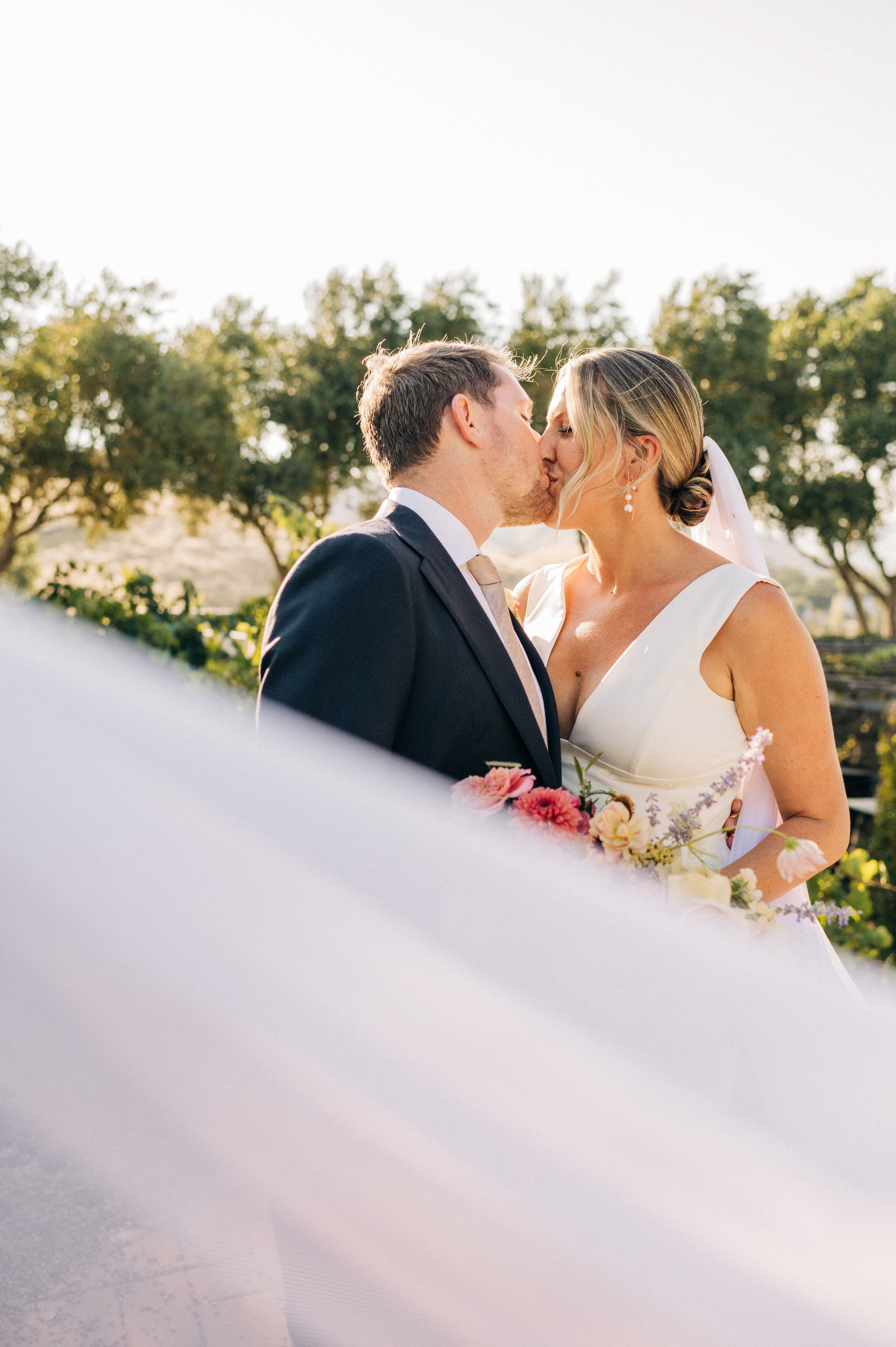 MONICA+ROB-506.jpg