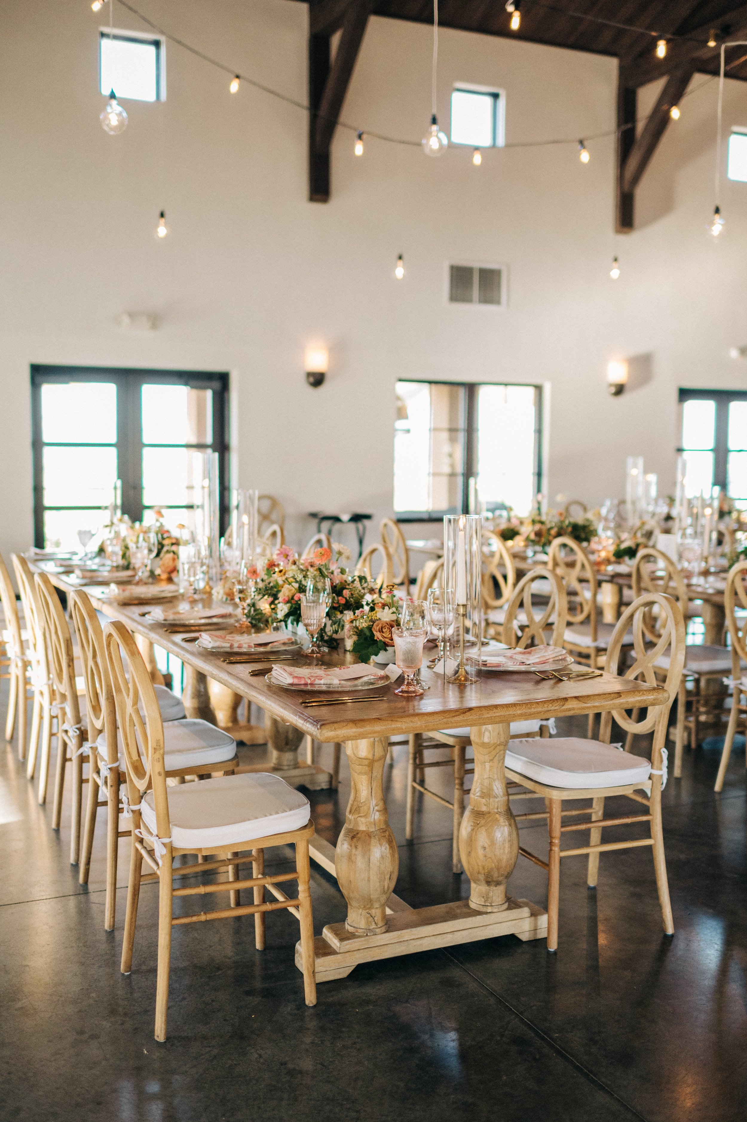 MONICA+ROB-538.jpg