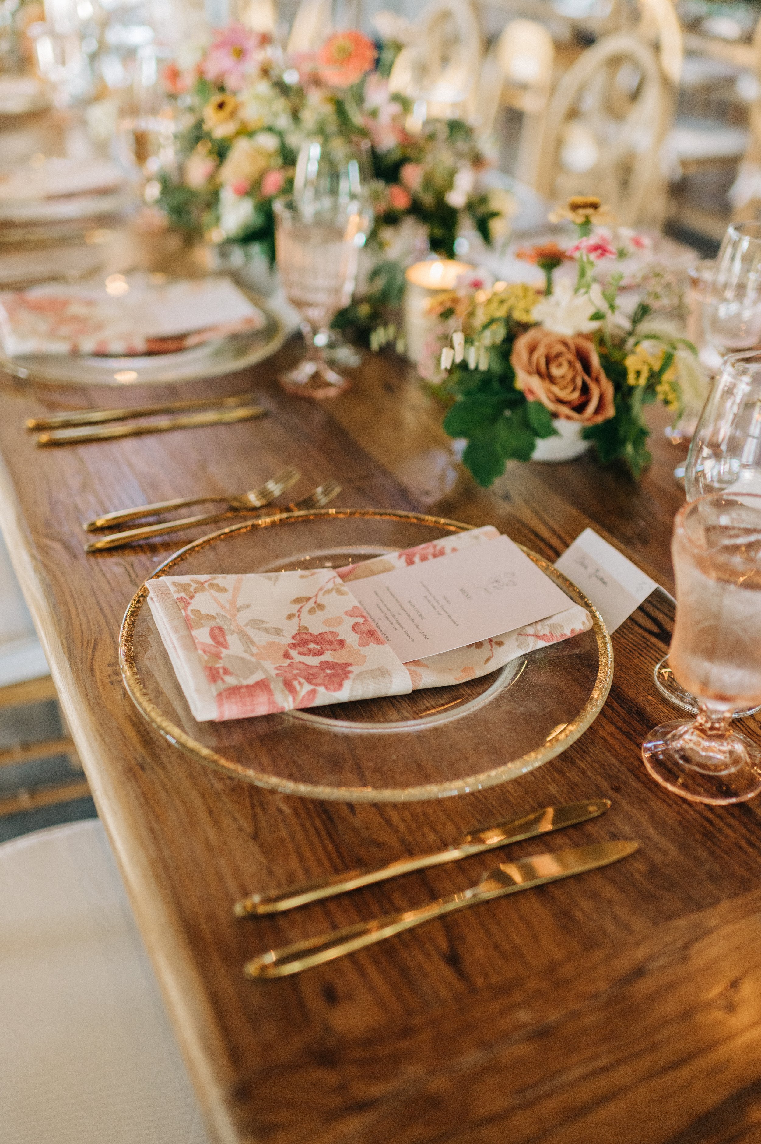 MONICA+ROB-537.jpg