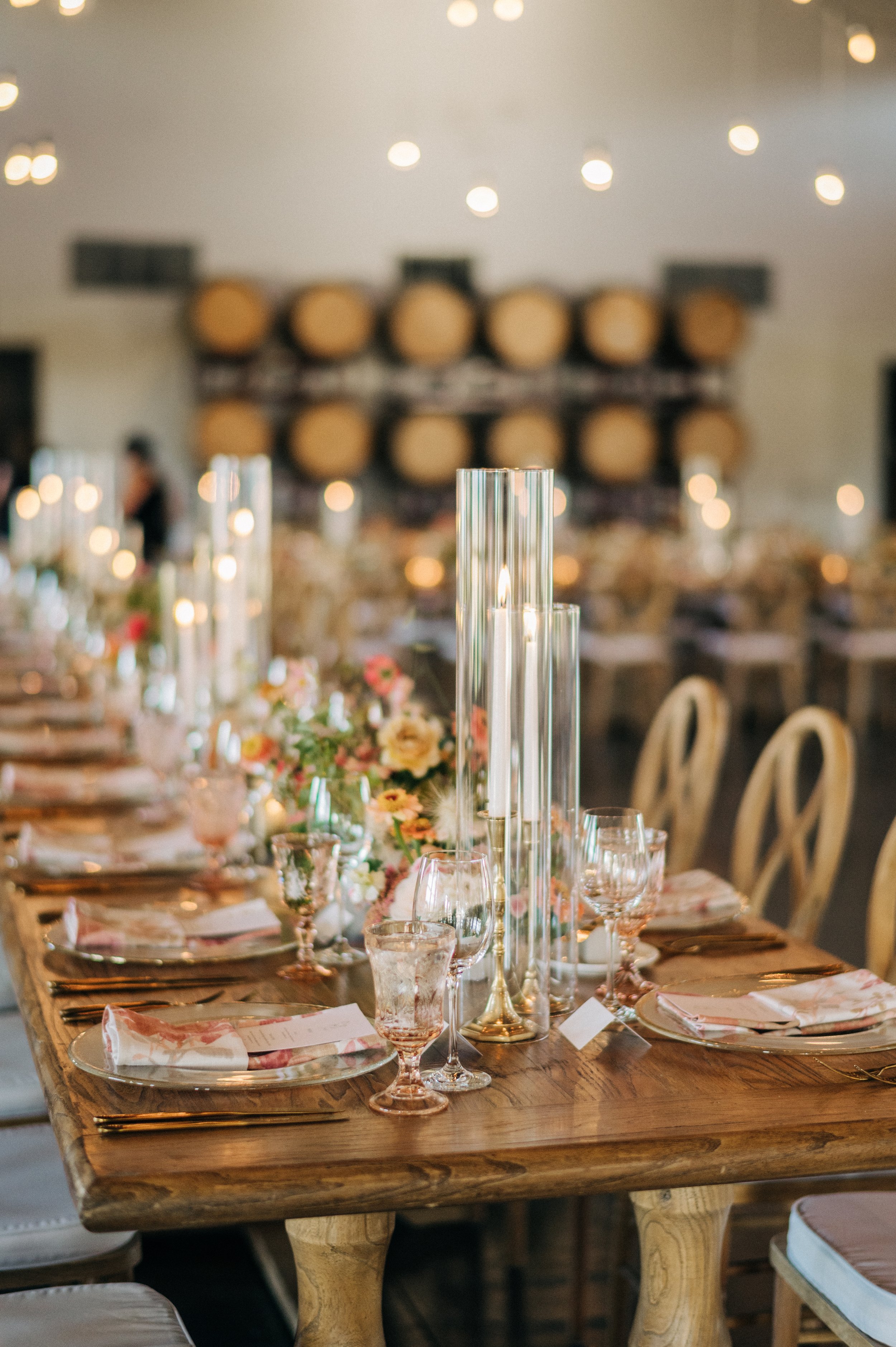MONICA+ROB-539.jpg