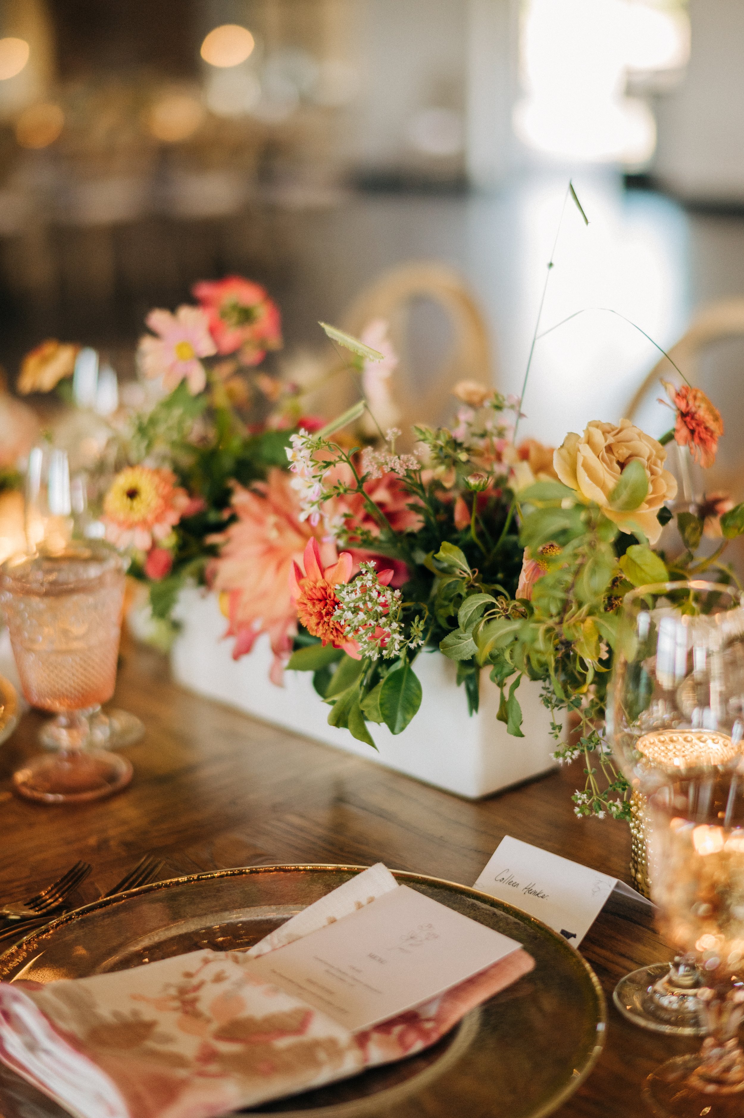 MONICA+ROB-543.jpg