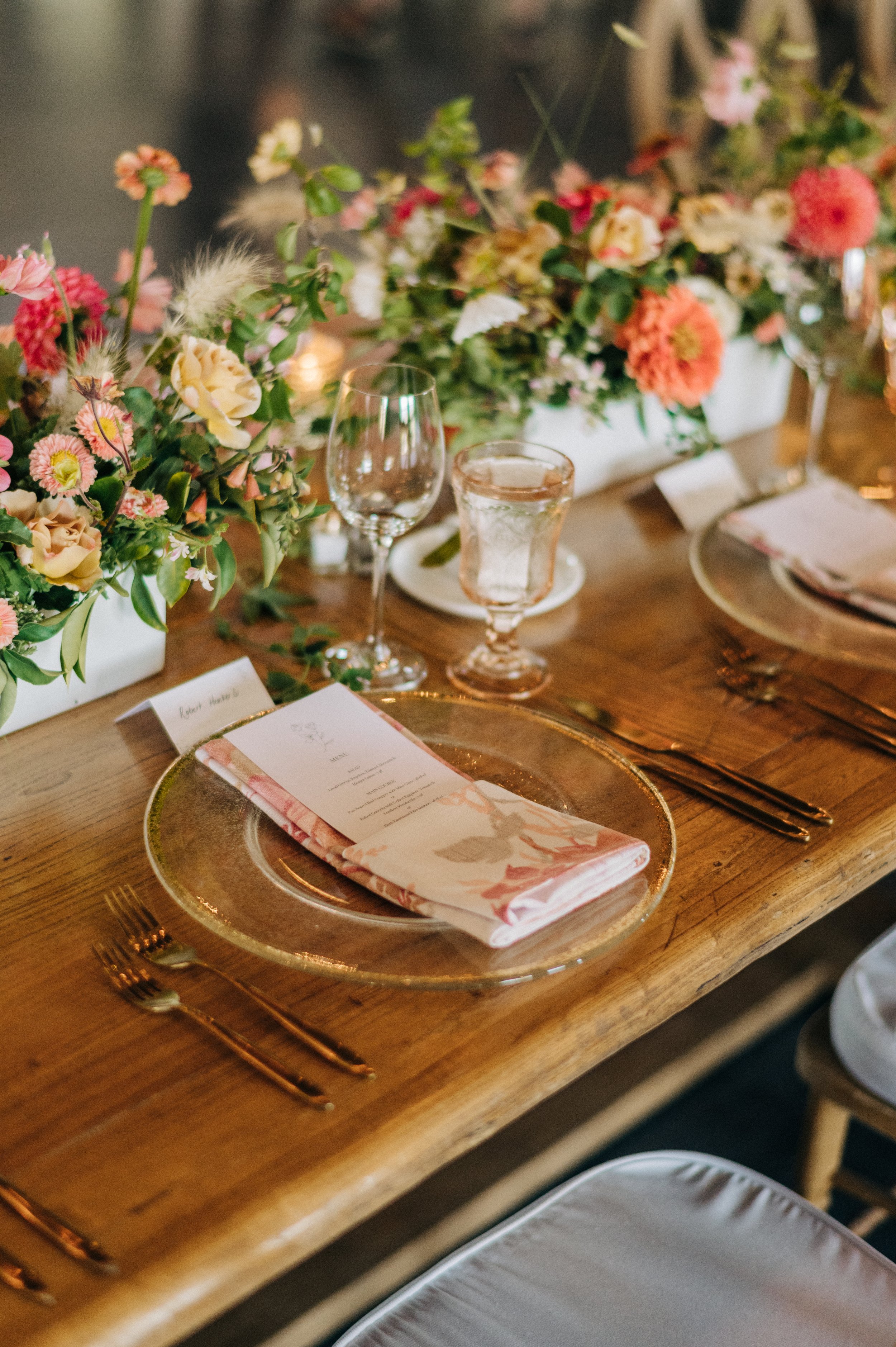 MONICA+ROB-547.jpg
