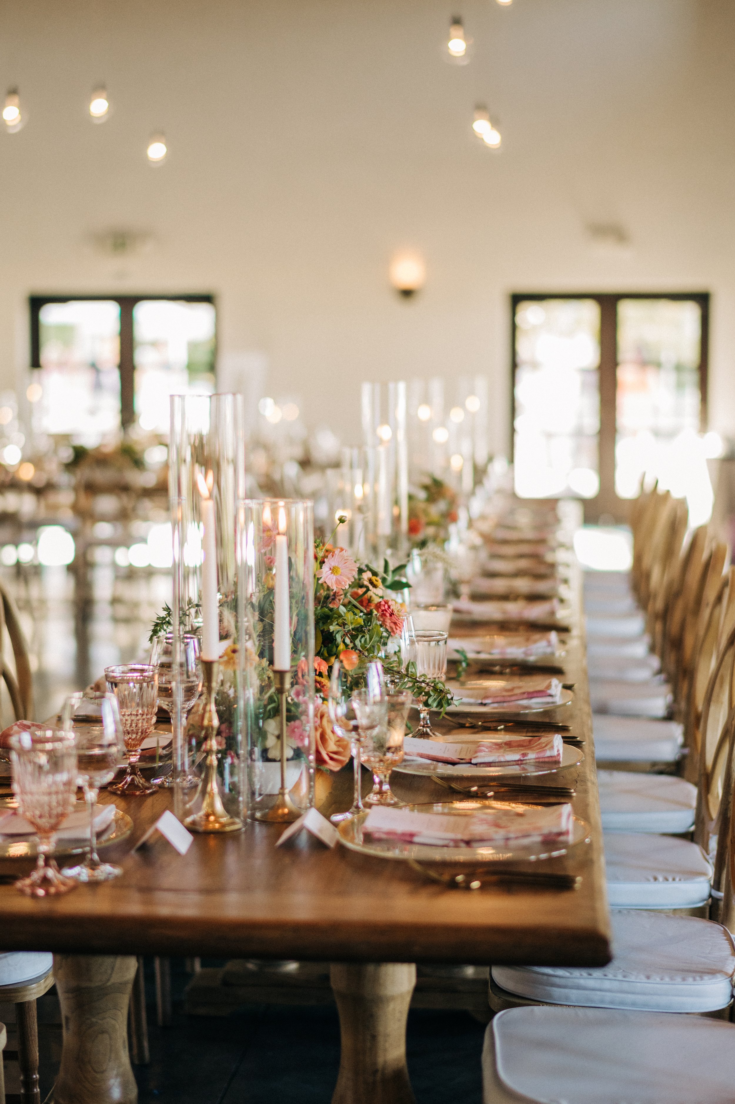 MONICA+ROB-548.jpg