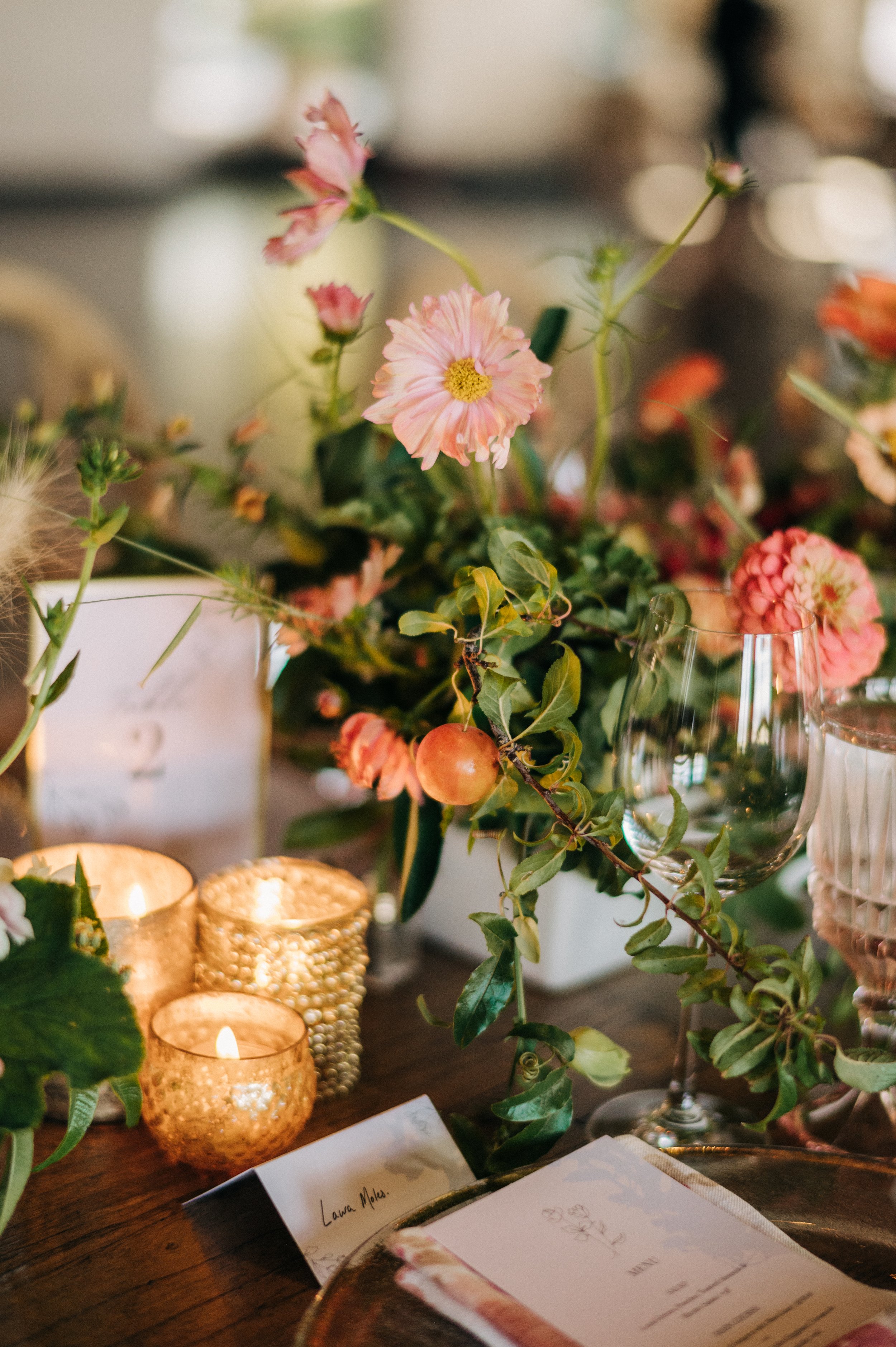 MONICA+ROB-549.jpg