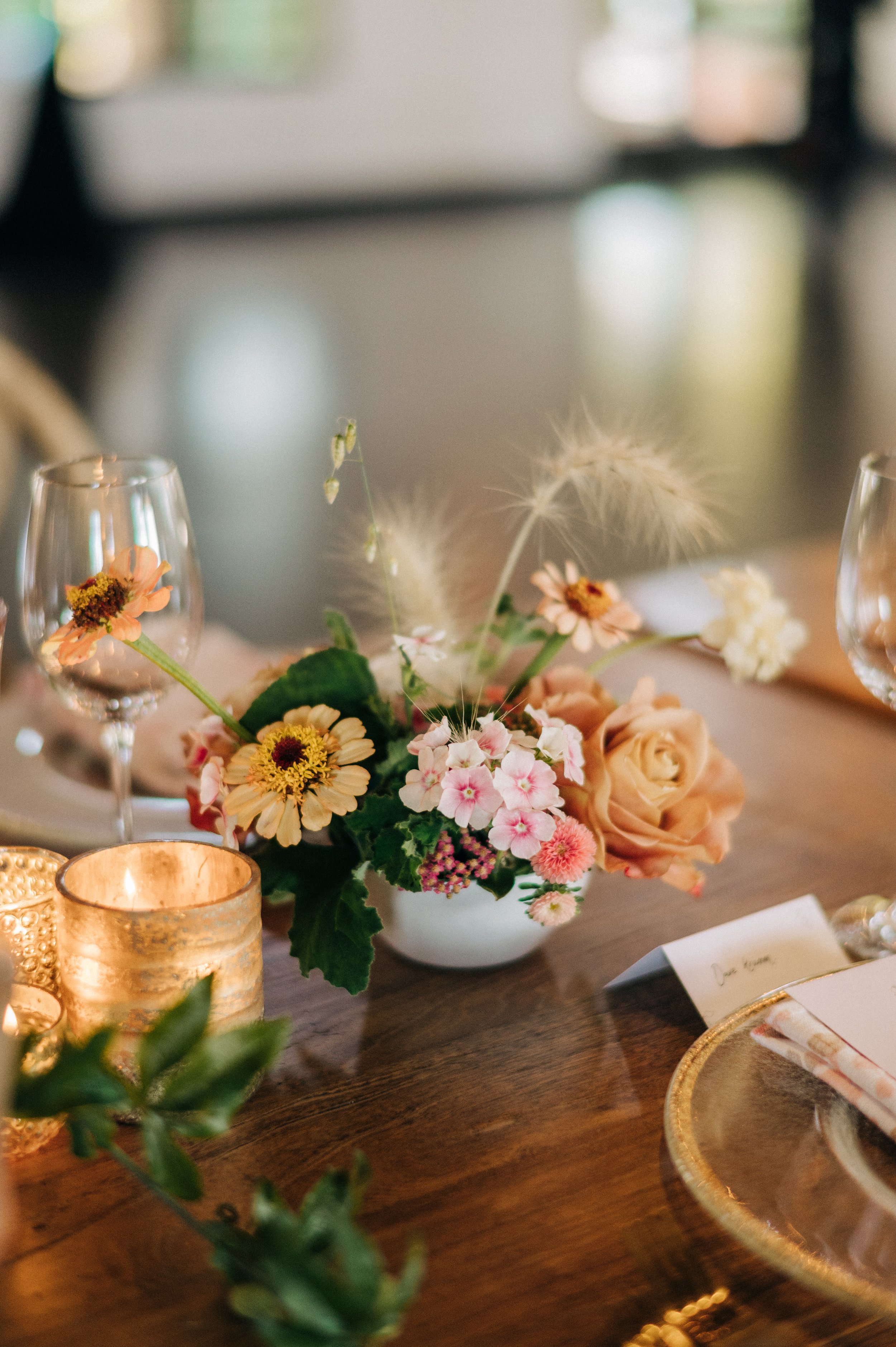 MONICA+ROB-552.jpg