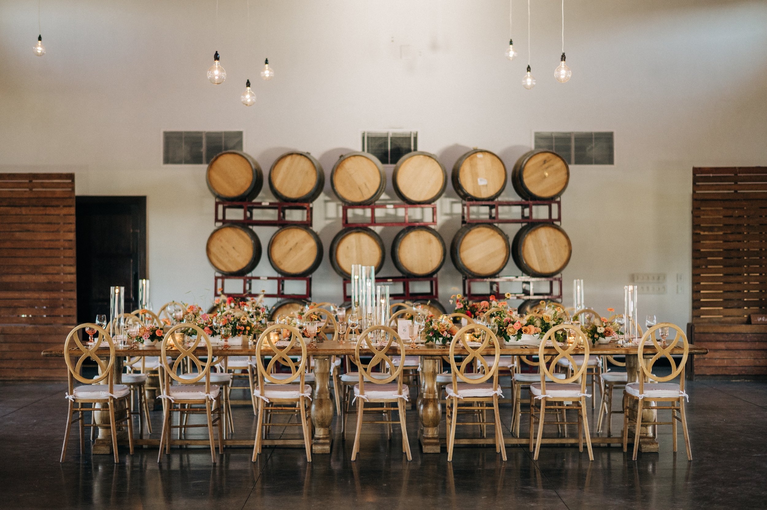 MONICA+ROB-559.jpg