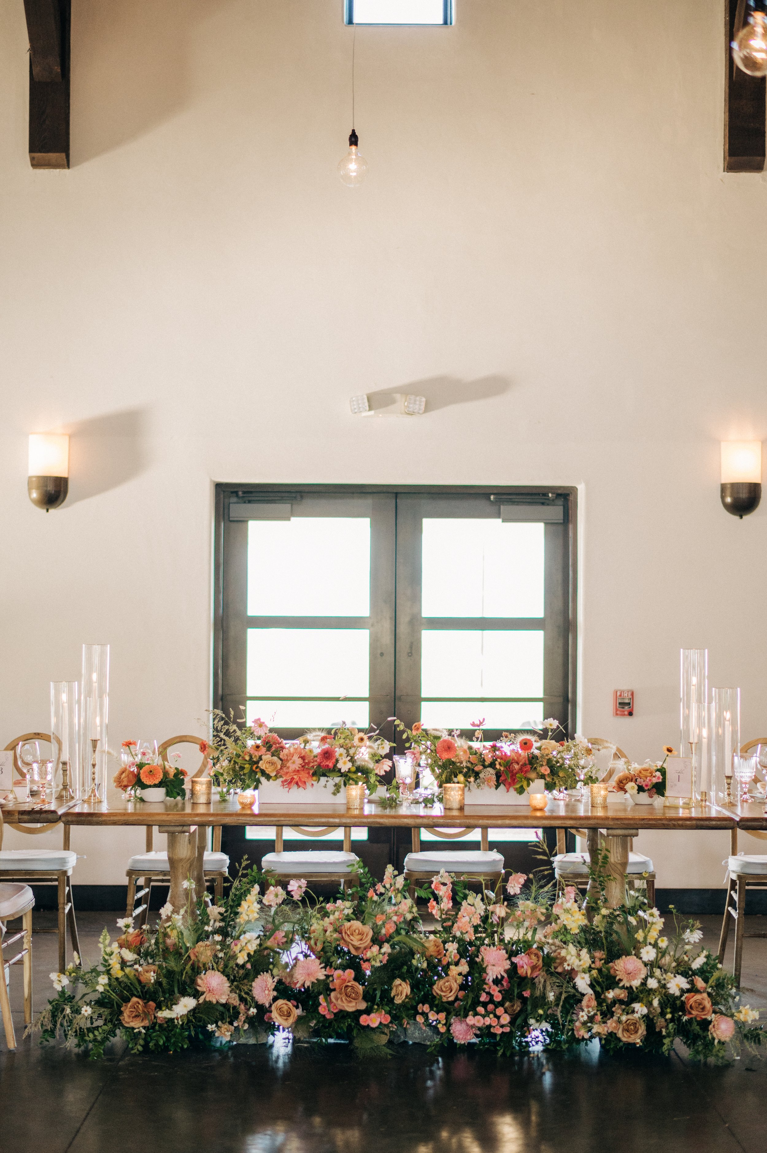 MONICA+ROB-560.jpg