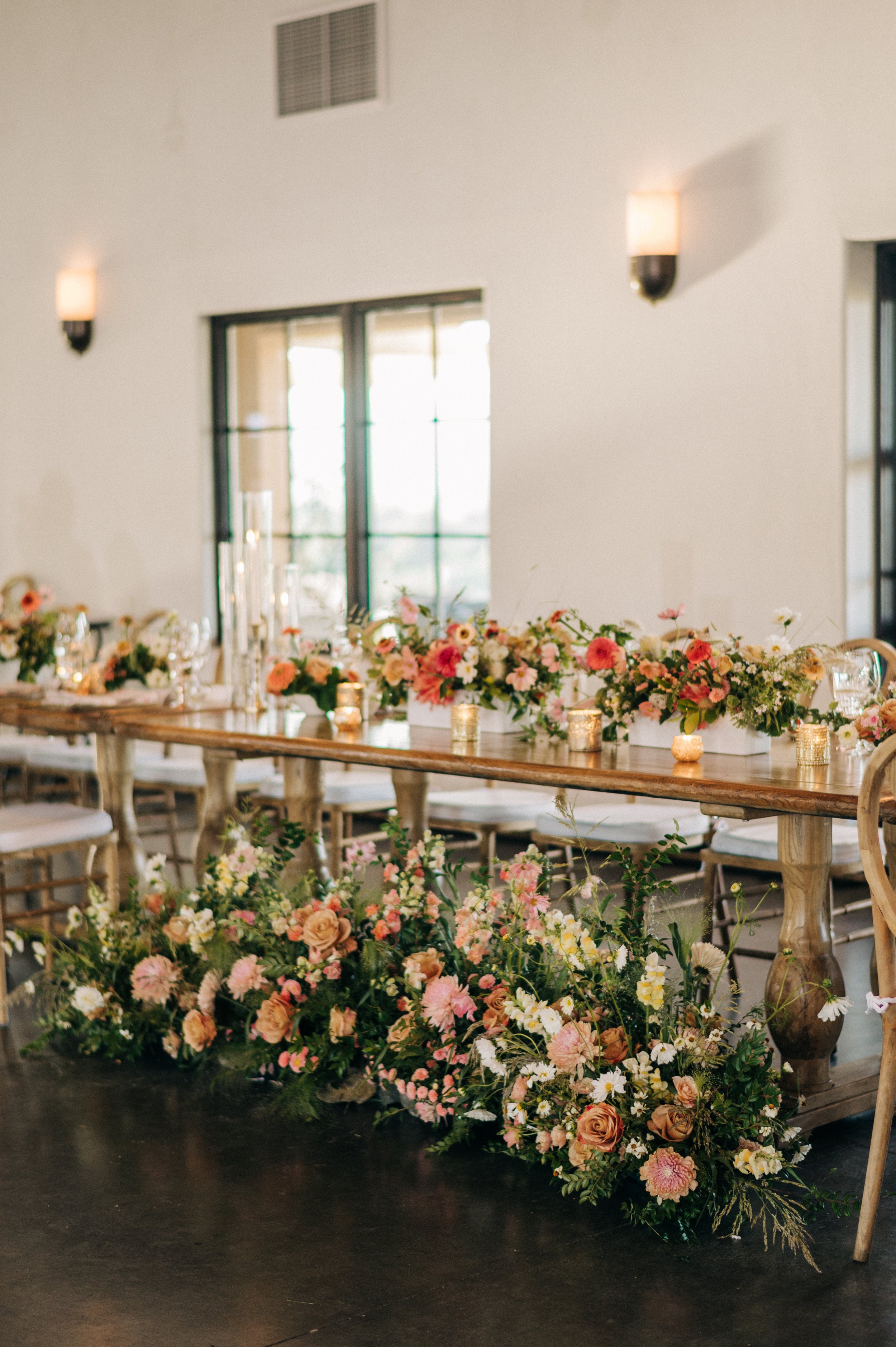 MONICA+ROB-563.jpg
