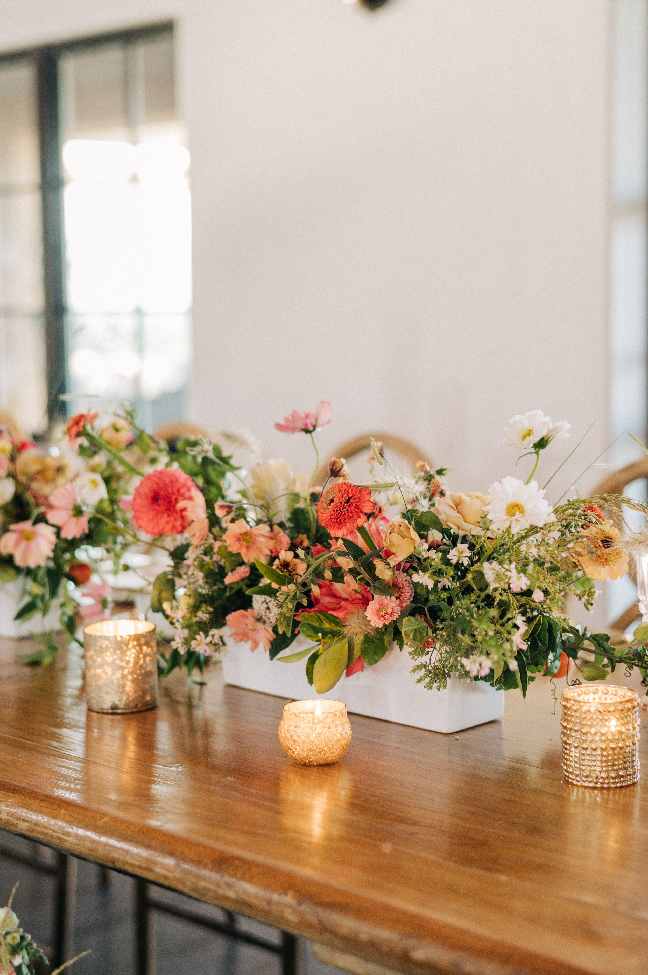 MONICA+ROB-564.jpg