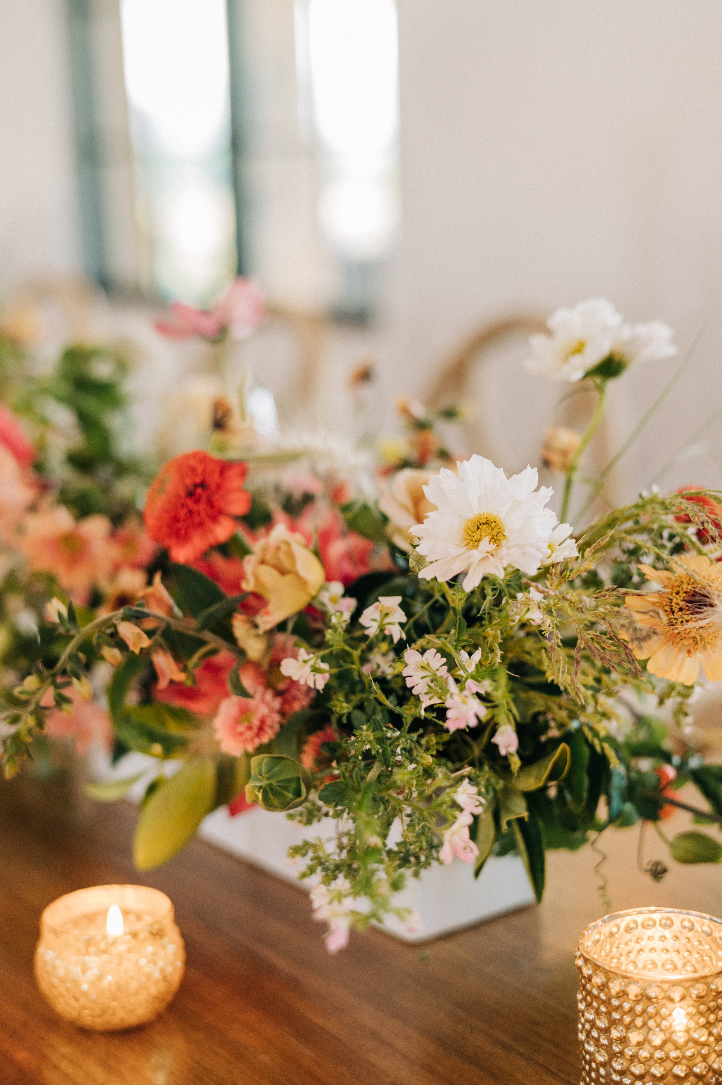MONICA+ROB-568.jpg