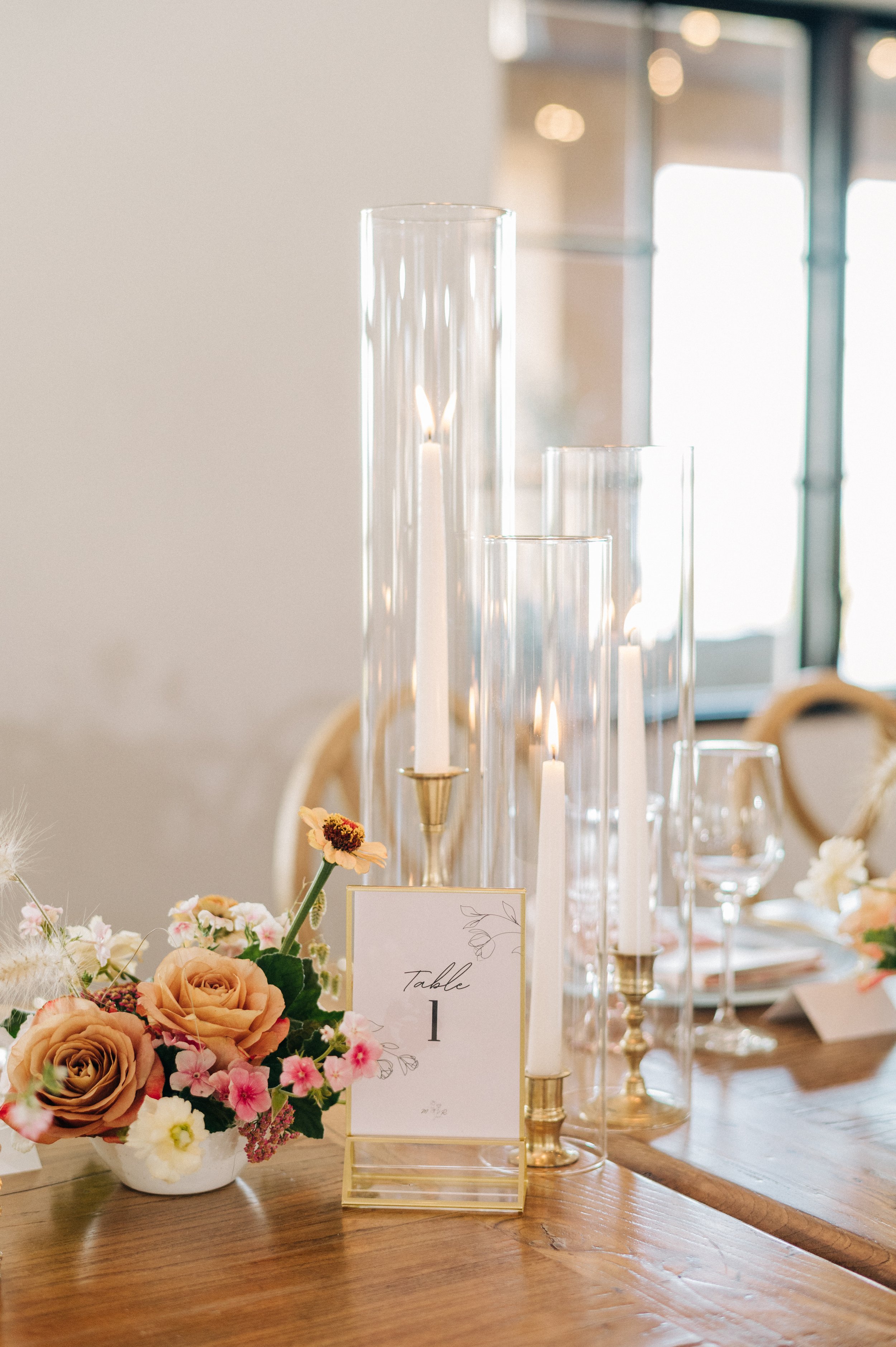 MONICA+ROB-569.jpg