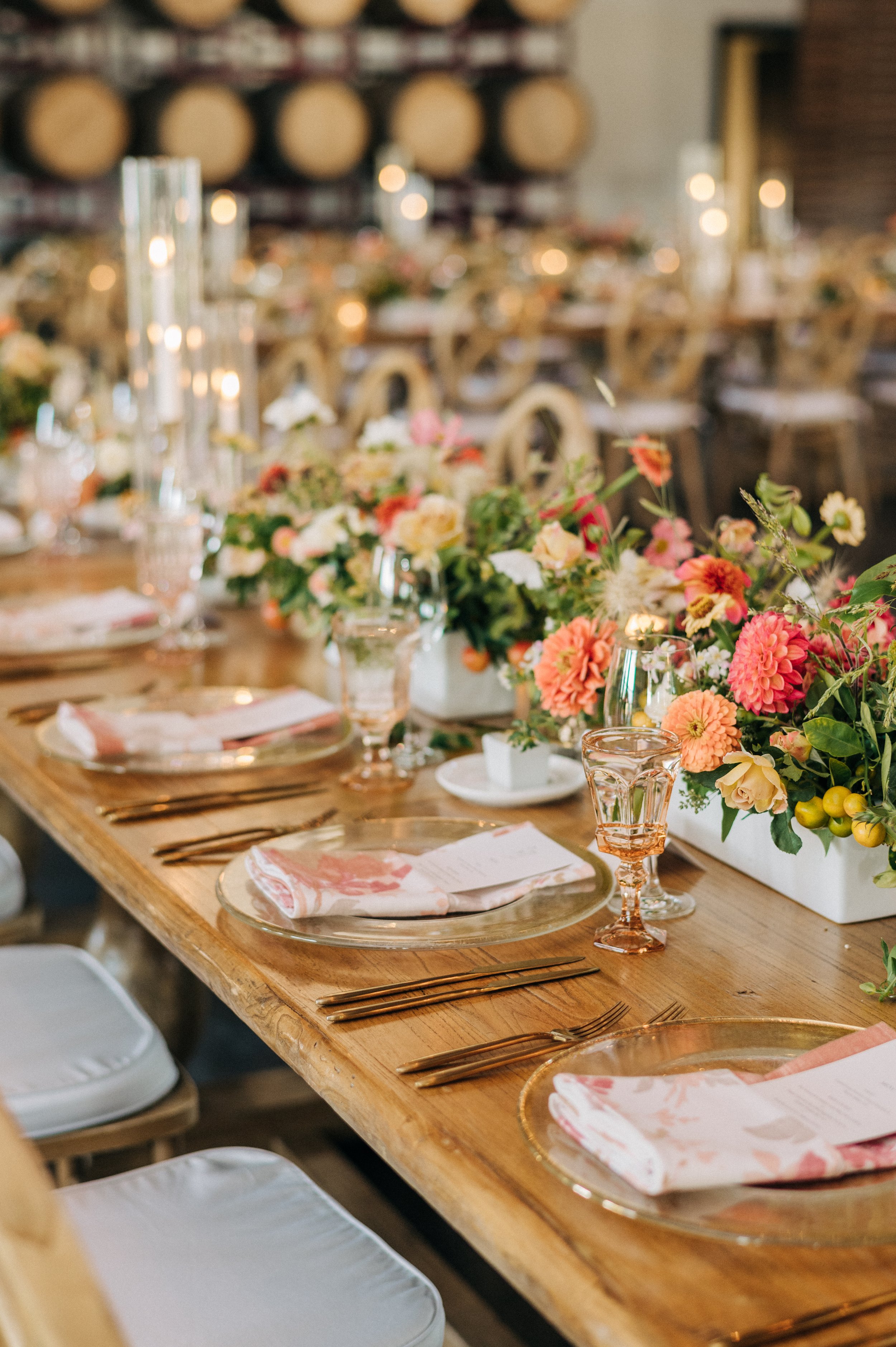 MONICA+ROB-577.jpg