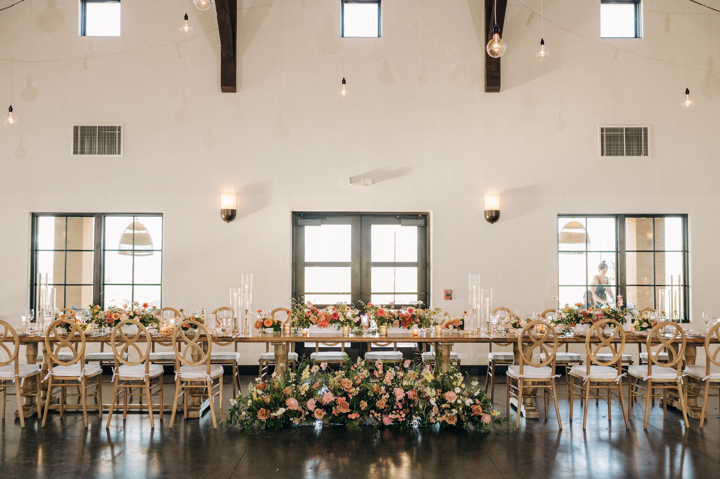 MONICA+ROB-584.jpg